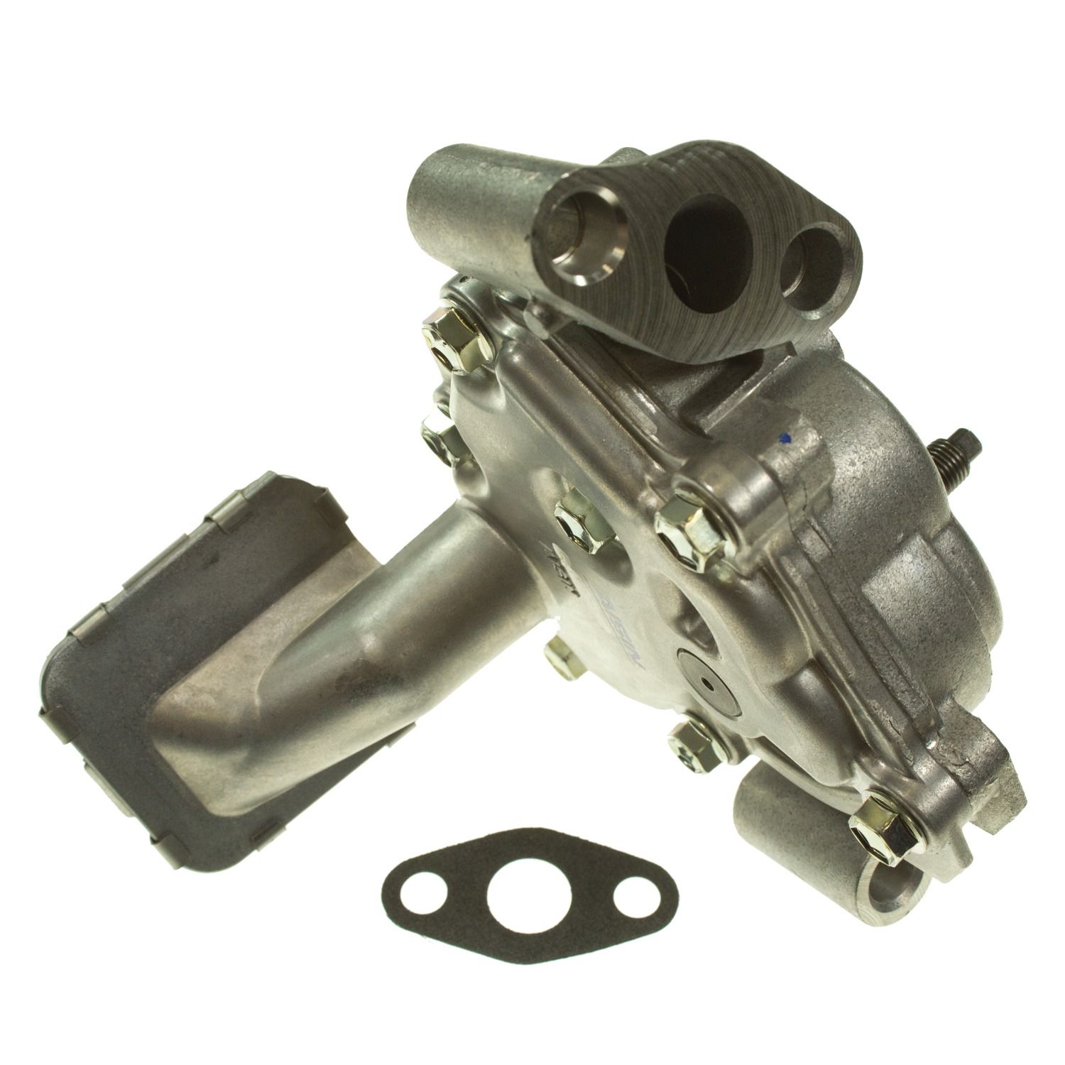 2003, 2002, 2001 Toyota RAV4 Engine Oil Pump