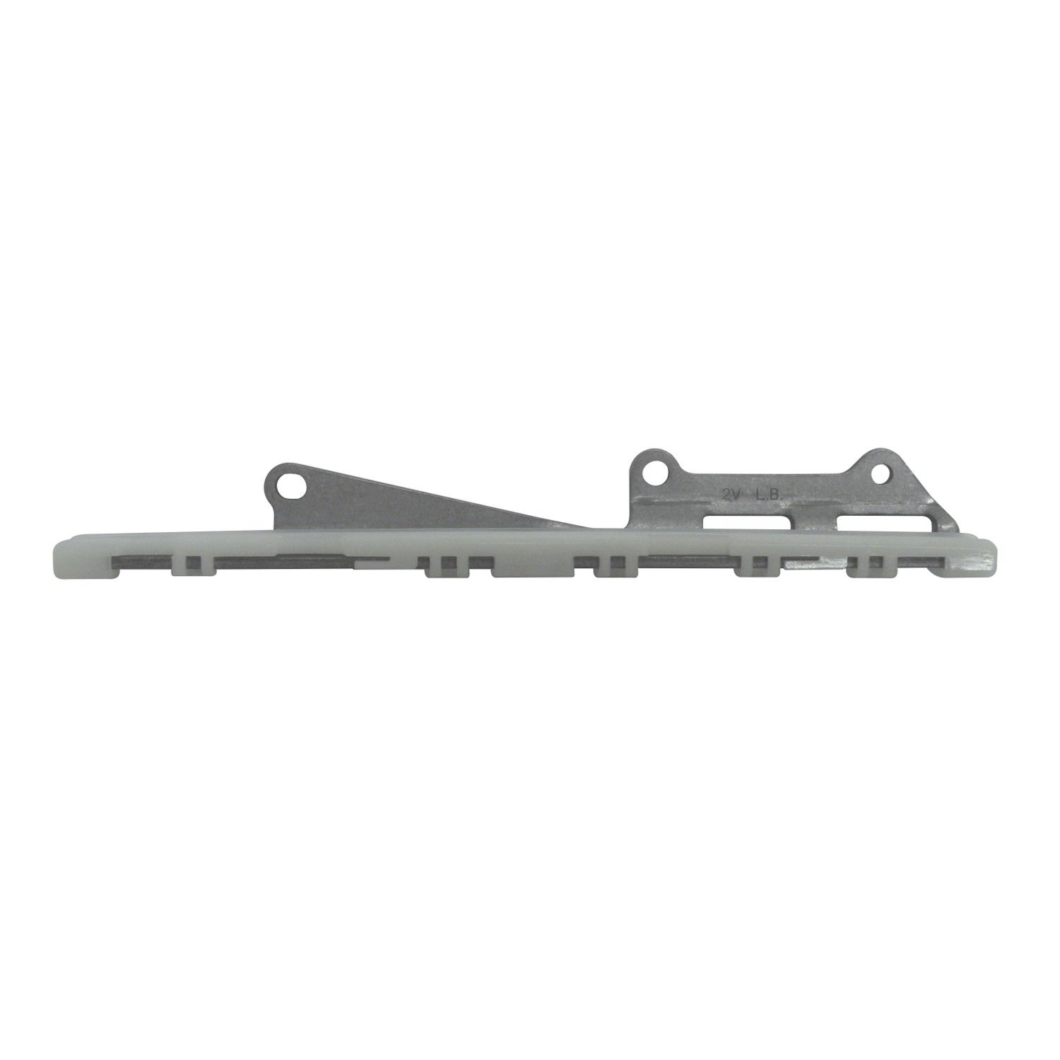 2000, 1999, 1998, 1997 Ford Expedition Victoria Engine Timing Chain Guide