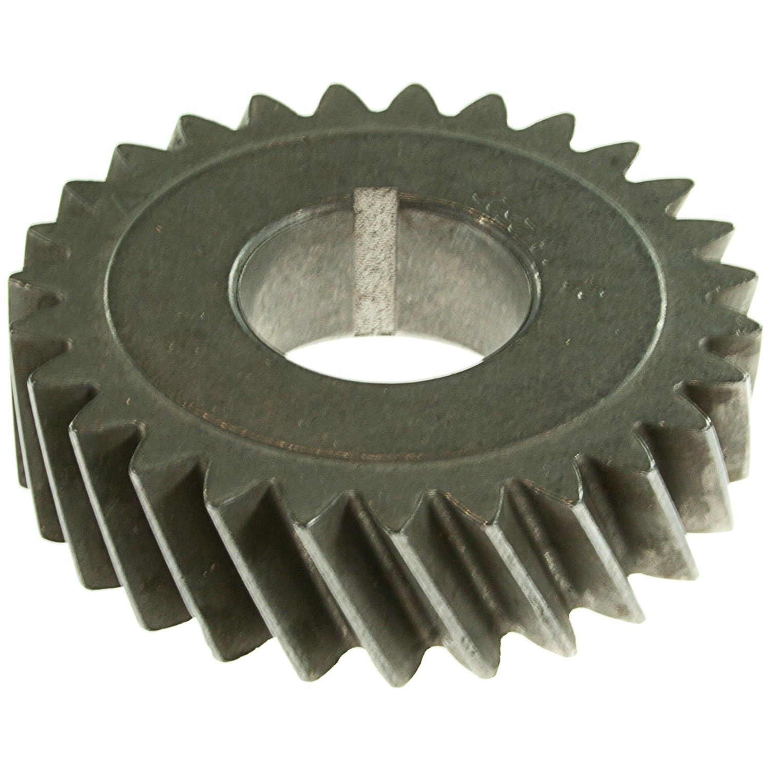 1974, 1973, 1972, 1971, 1970 GMC Jimmy Engine Timing Crankshaft Gear