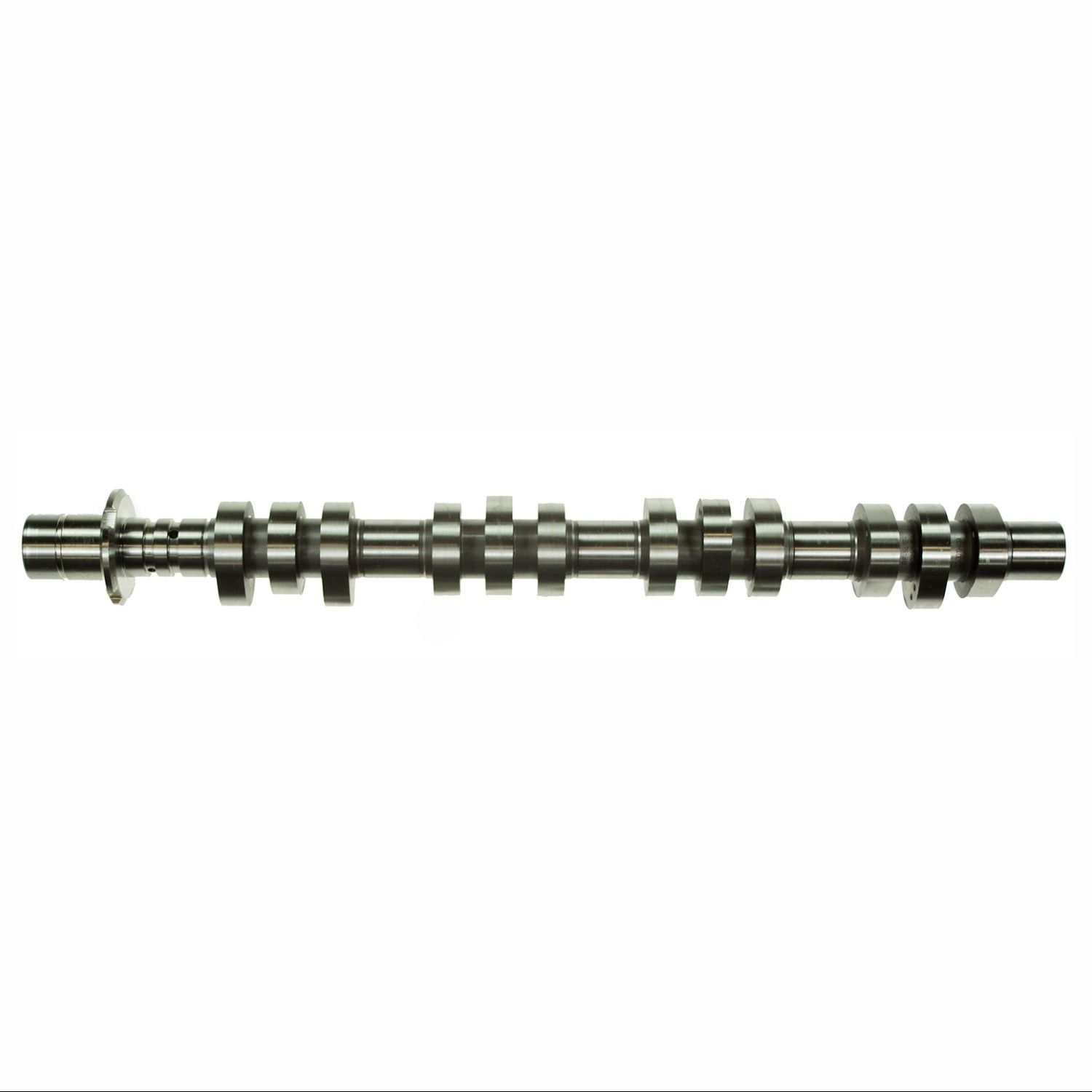 2010, 2009, 2008, 2007, 2006 Ford Explorer Engine Camshaft