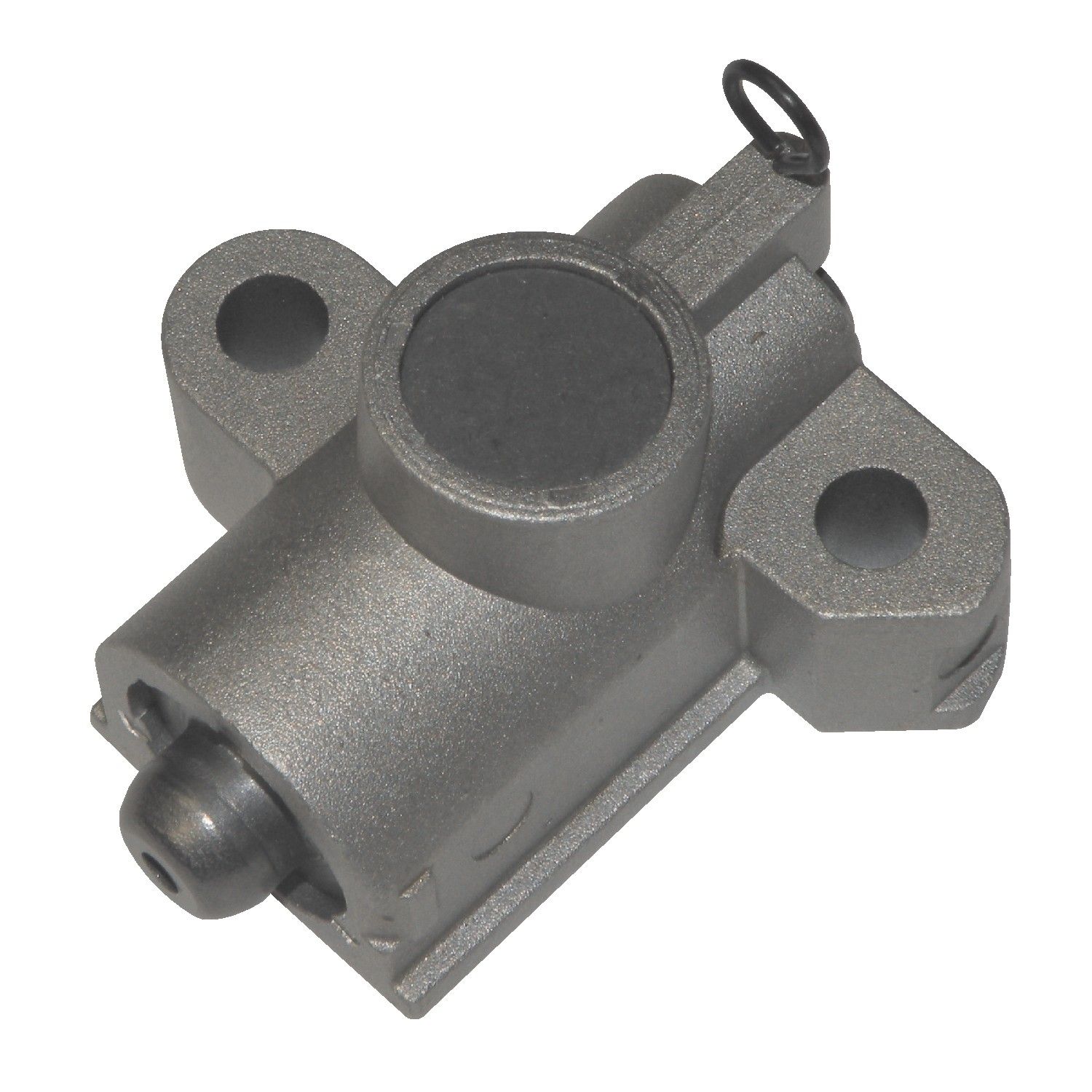 2009, 2008, 2007, 2006 Pontiac Solstice Engine Balance Shaft Chain Tensioner