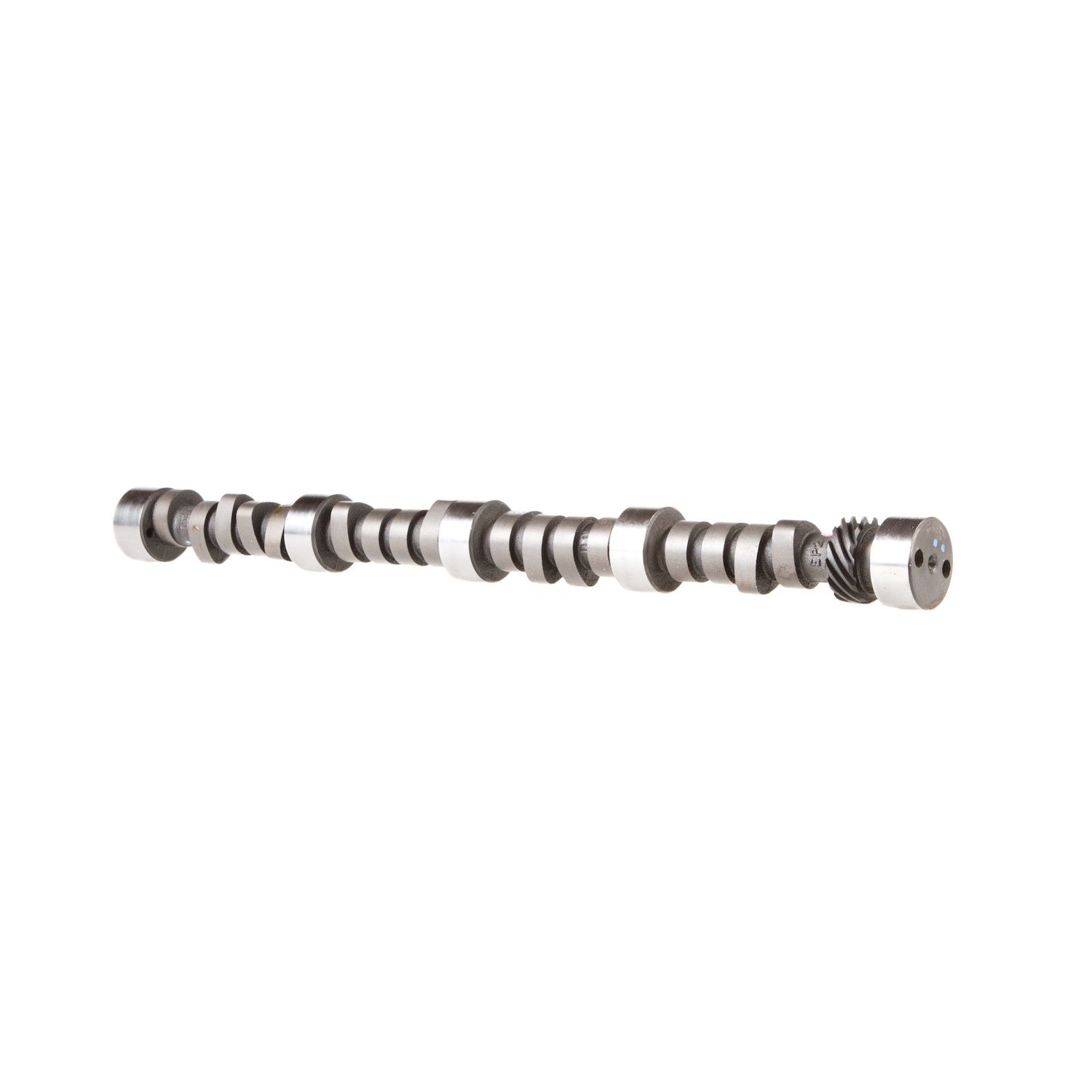 1974, 1973 GMC Jimmy Air Engine Camshaft
