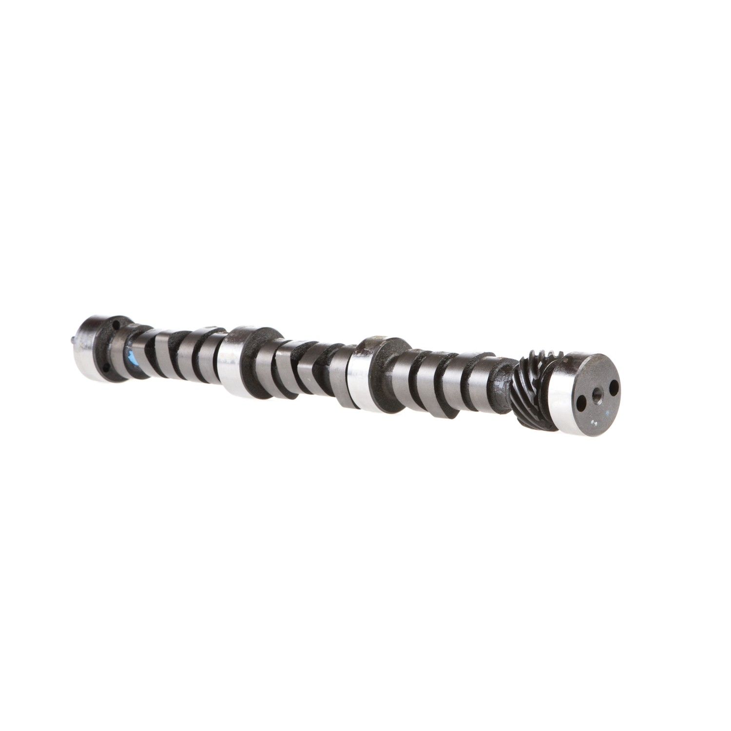1986, 1985 Chevrolet Caprice Engine Camshaft