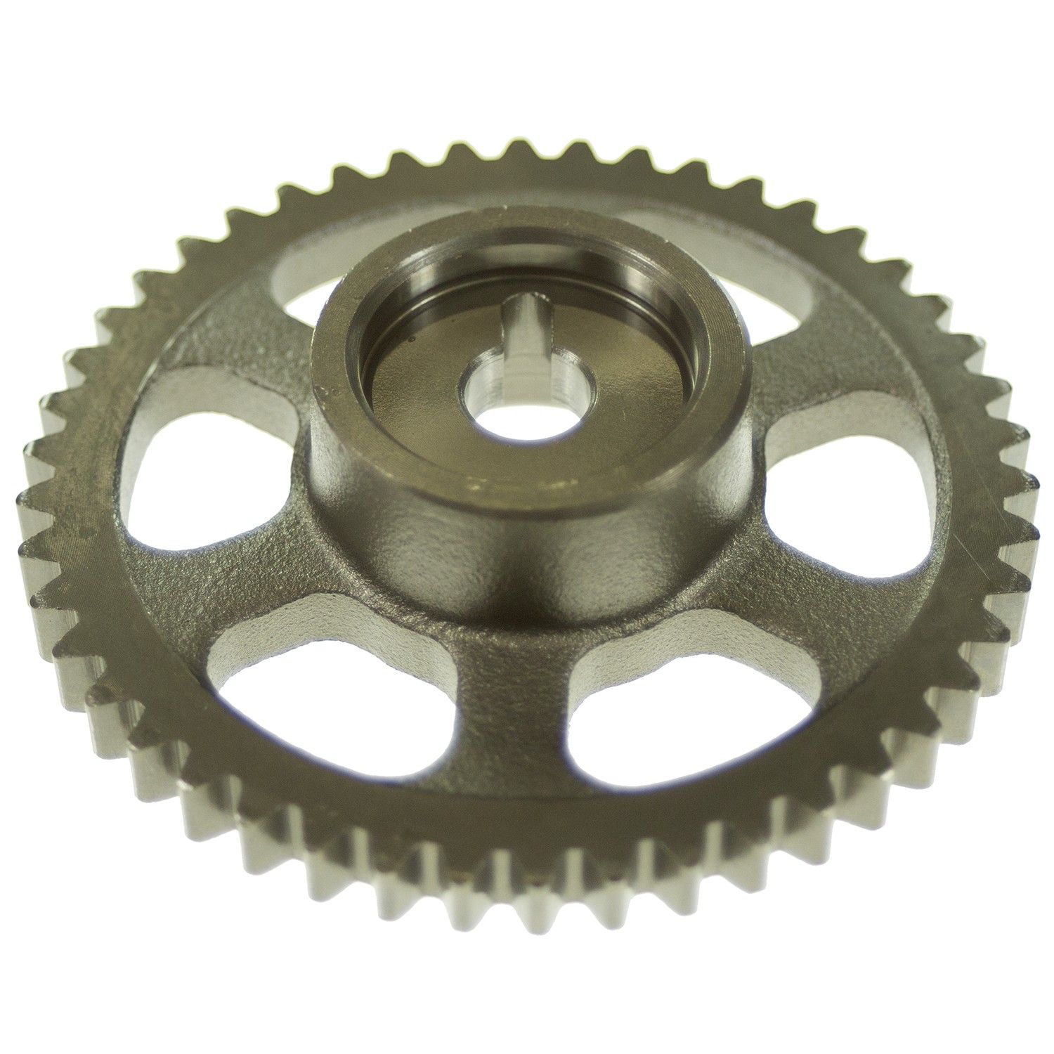 2011, 2010, 2009, 2008, 2007, 2006, 2005, 2004, 2003 Honda Element Engine Timing Camshaft Sprocket