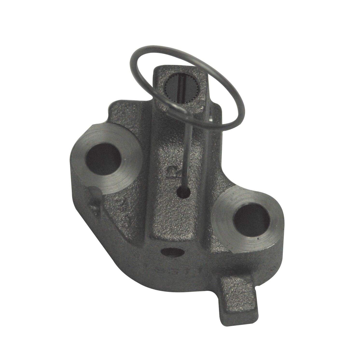 2010, 2009, 2008, 2007, 2006 Jeep Commander Engine Timing Chain Tensioner