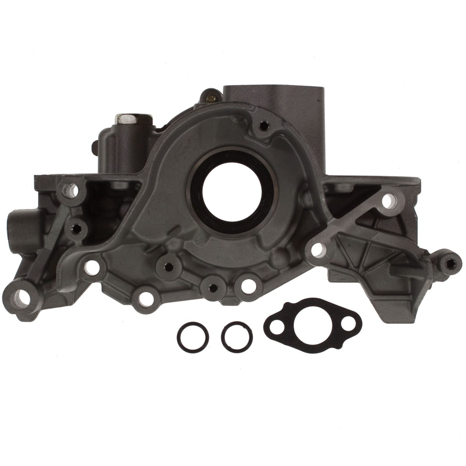 2005, 2004, 2003, 2002, 2001 Dodge Stratus Engine Oil Pump