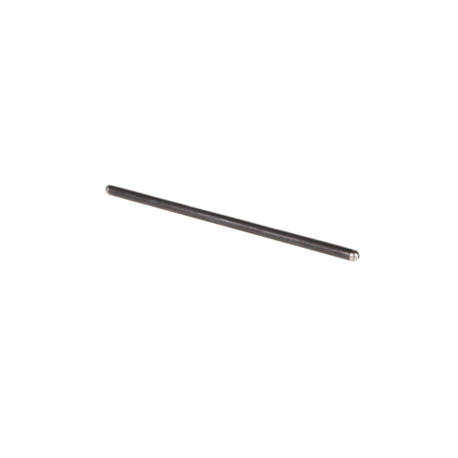 2002, 2001, 2000, 1999, 1998, 1997, 1996 Chevrolet Express 2500 Ambassador Engine Push Rod