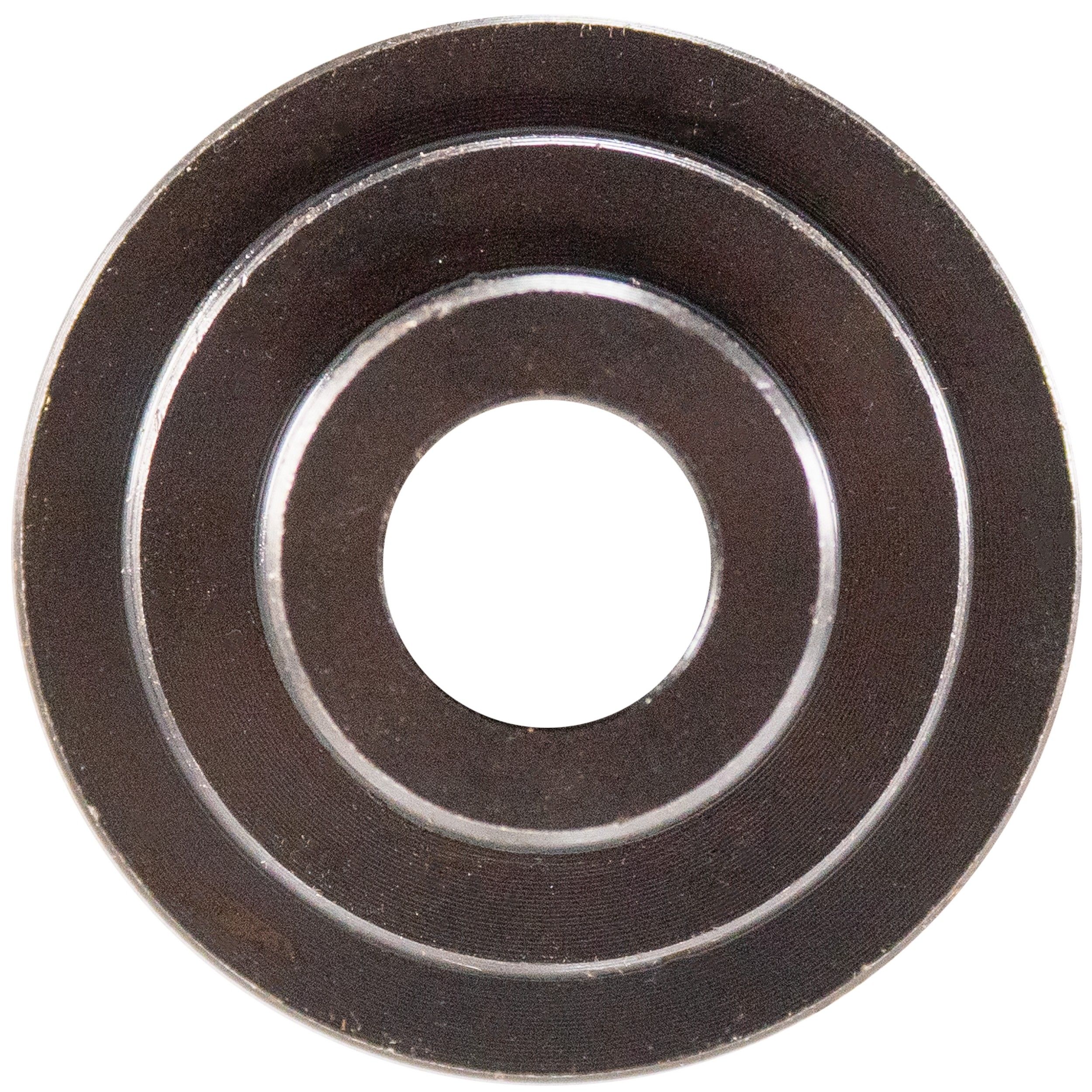 View 2