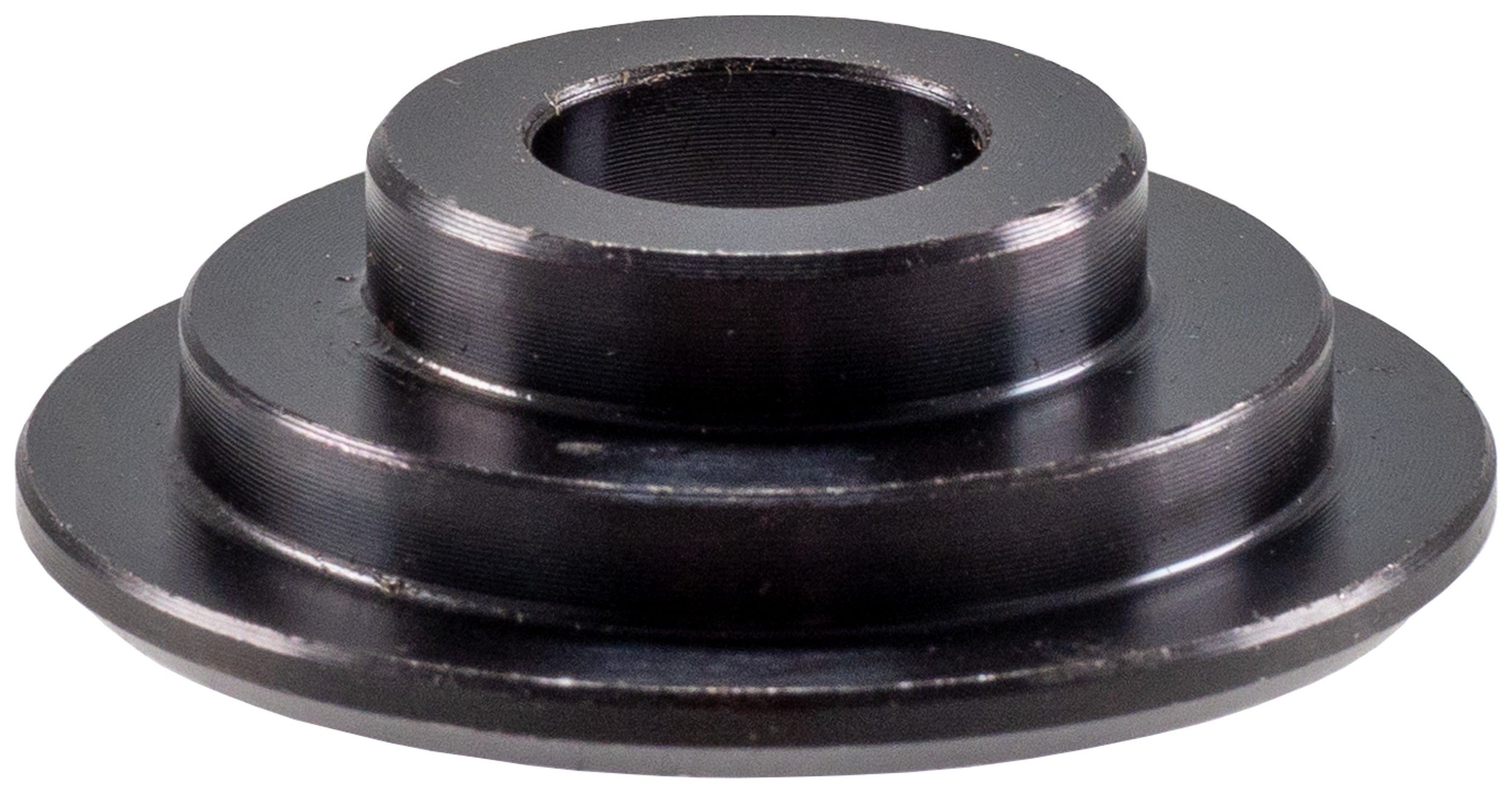 1980, 1979, 1978, 1977, 1976, 1975 Ford Granada Engine Valve Spring Retainer
