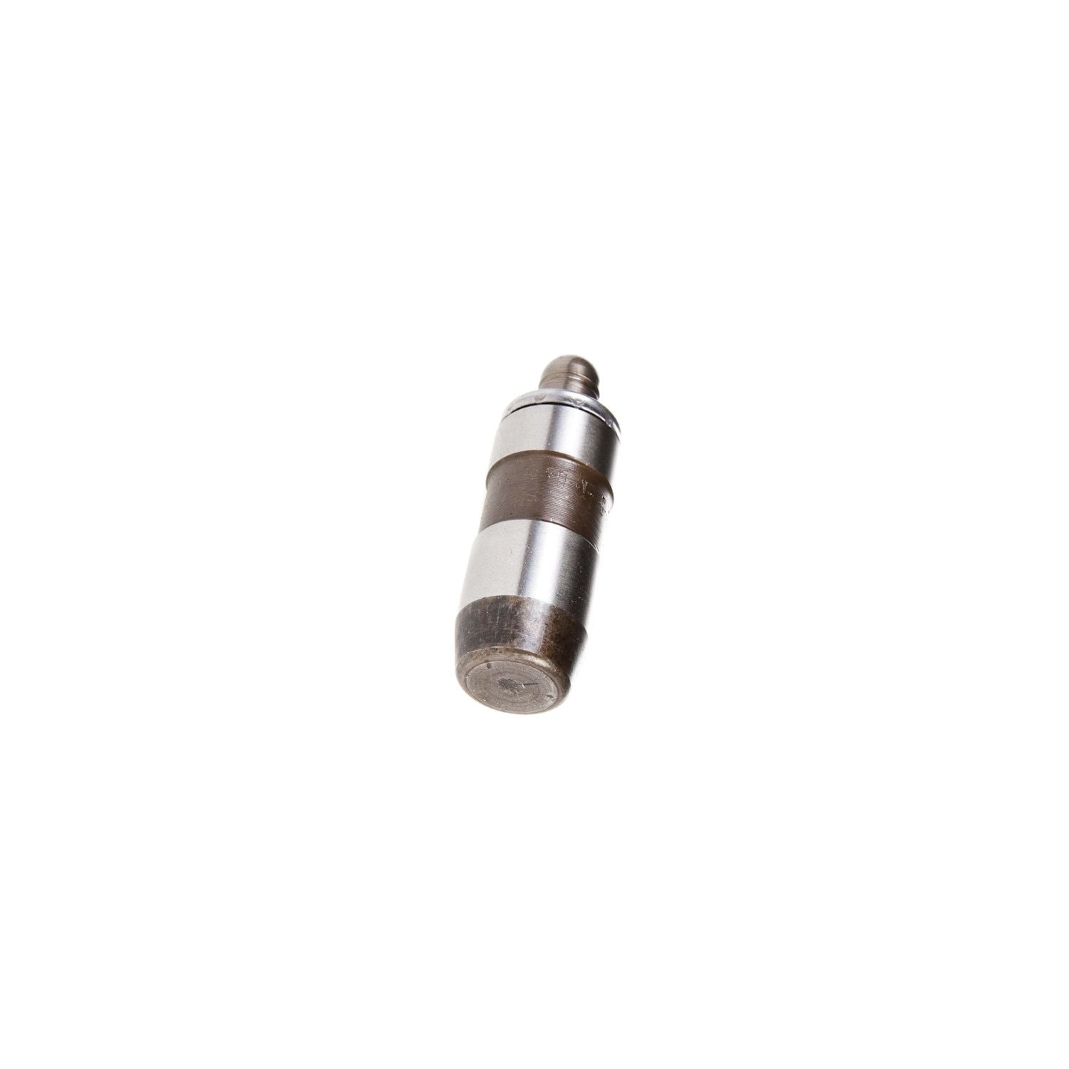 2010, 2009, 2008, 2007, 2006 Ford Explorer Engine Valve Lifter