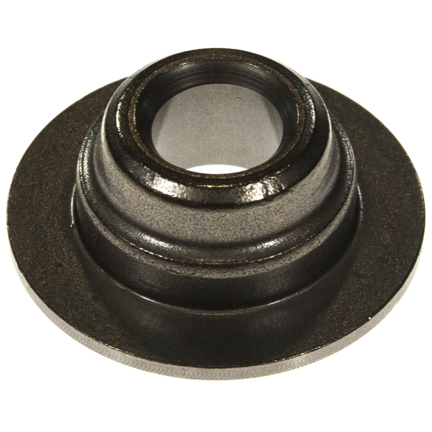 2022, 2021, 2020, 2019, 2018, 2017, 2016, 2015, 2014, 2013, 2012, 2011 Ram 4500 2500 Engine Valve Spring Retainer