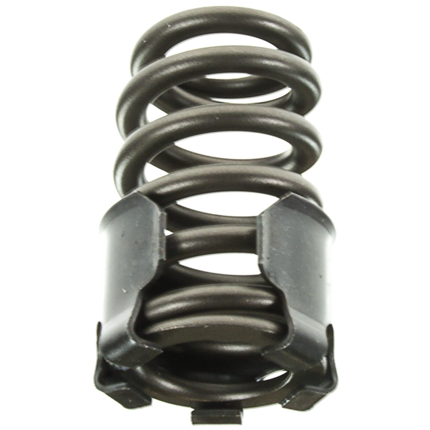 2010, 2009, 2008, 2007, 2006 Jeep Commander Engine Valve Spring