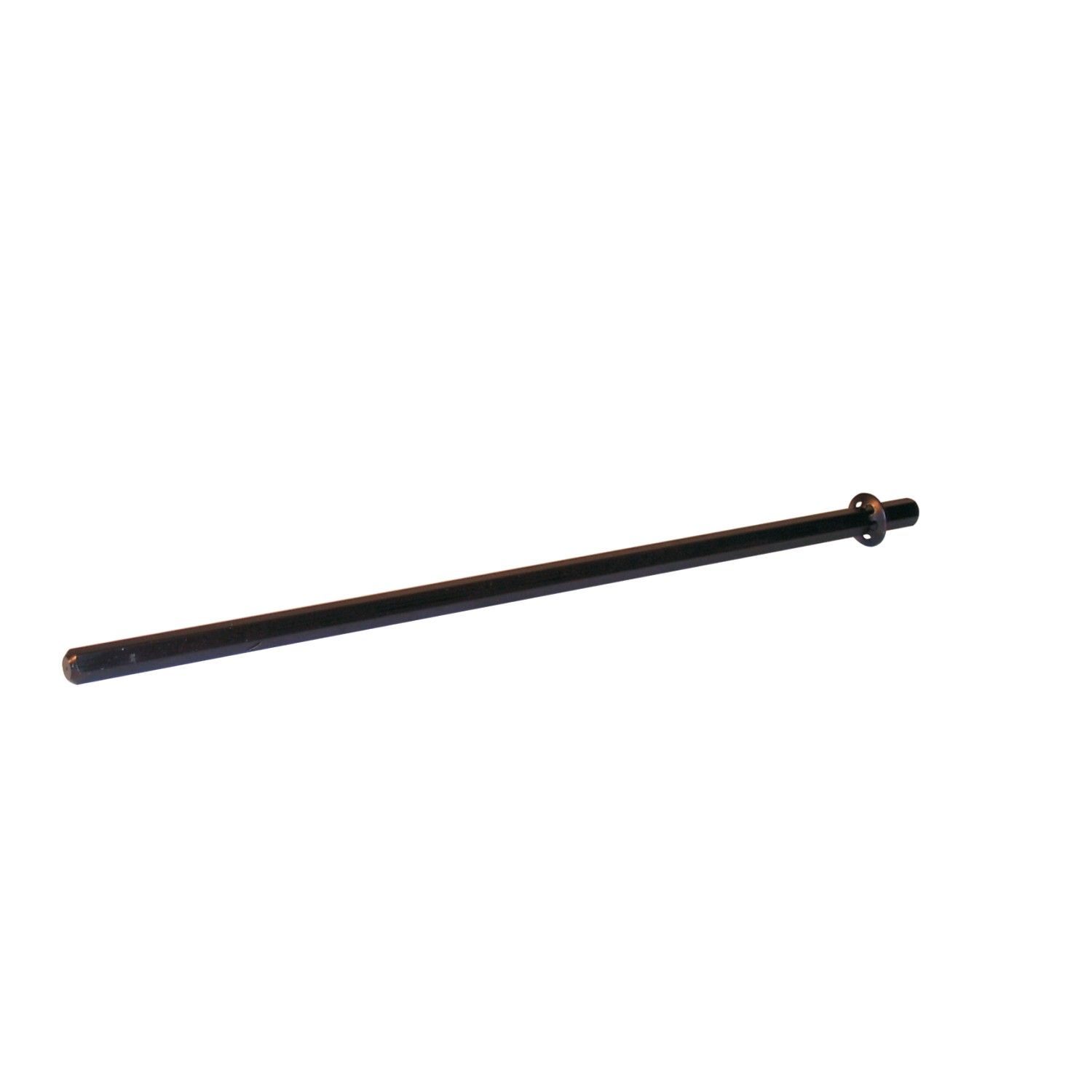 1971, 1970, 1969, 1968, 1967, 1966, 1965, 1964 Ford Custom 500 Engine Oil Pump Intermediate Shaft