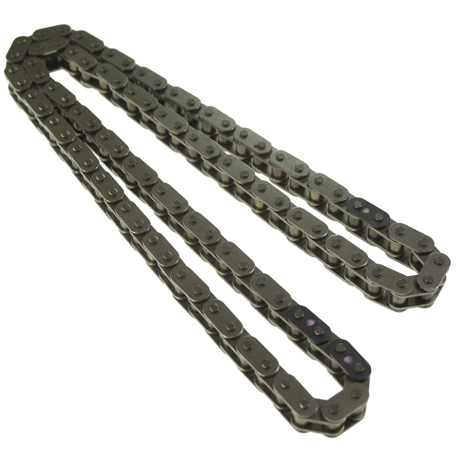 2010, 2009, 2008, 2007, 2006 Jeep Commander Engine Timing Chain