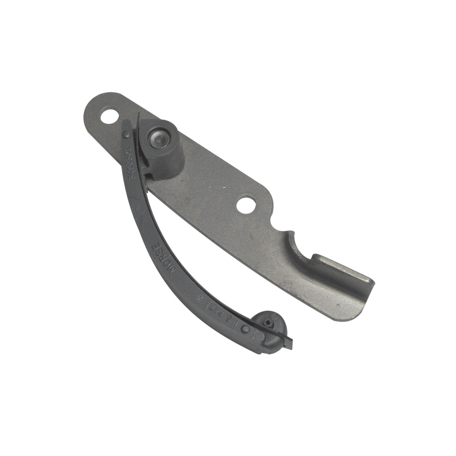 1991, 1990, 1989, 1988, 1987, 1986 Ford Taurus Engine Timing Chain Tensioner