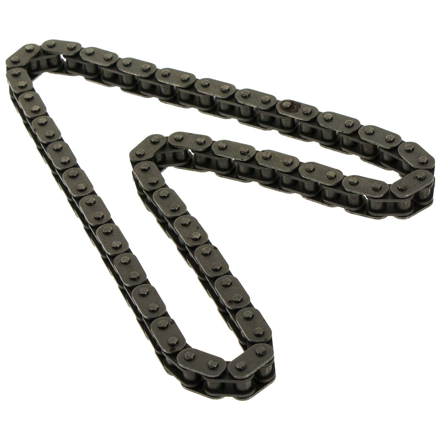 2005, 2004, 2003, 2002, 2001, 2000, 1999 Chevrolet Astro Engine Timing Chain