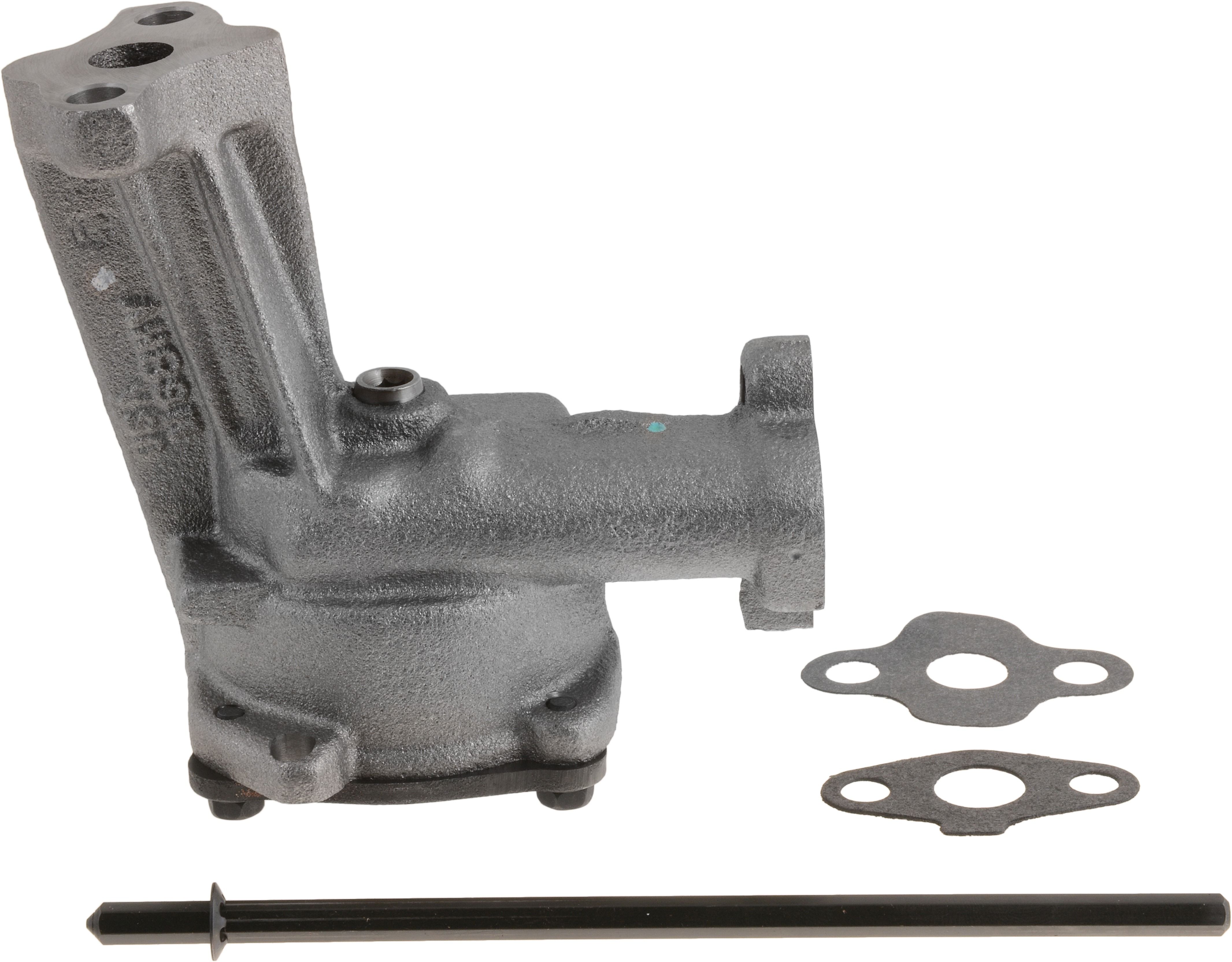2001, 2000, 1999, 1998, 1997, 1996 Ford Explorer Engine Oil Pump
