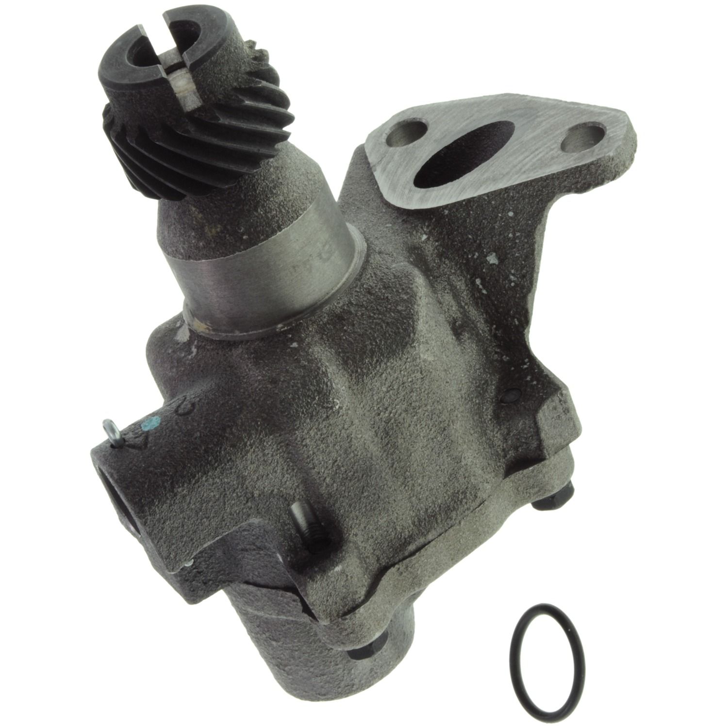 1989, 1988, 1987, 1986 Dodge Lancer Engine Oil Pump