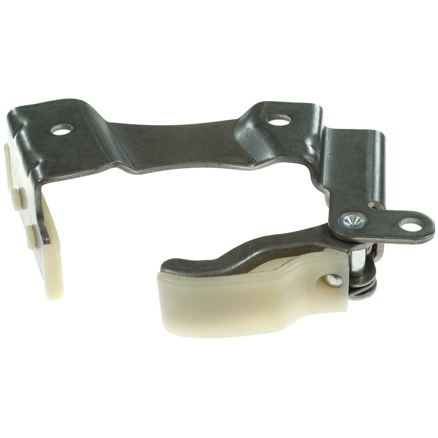 1995, 1994, 1993, 1992, 1991, 1990, 1989 Ford Taurus Econoline Engine Timing Chain Tensioner