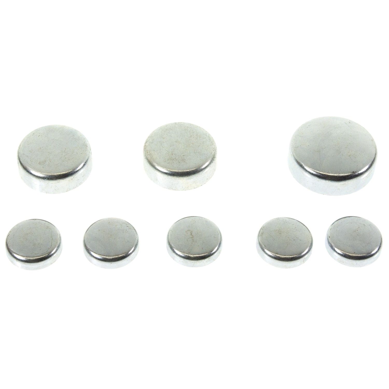 1992, 1991, 1990 Dodge Monaco Engine Expansion Plug Kit