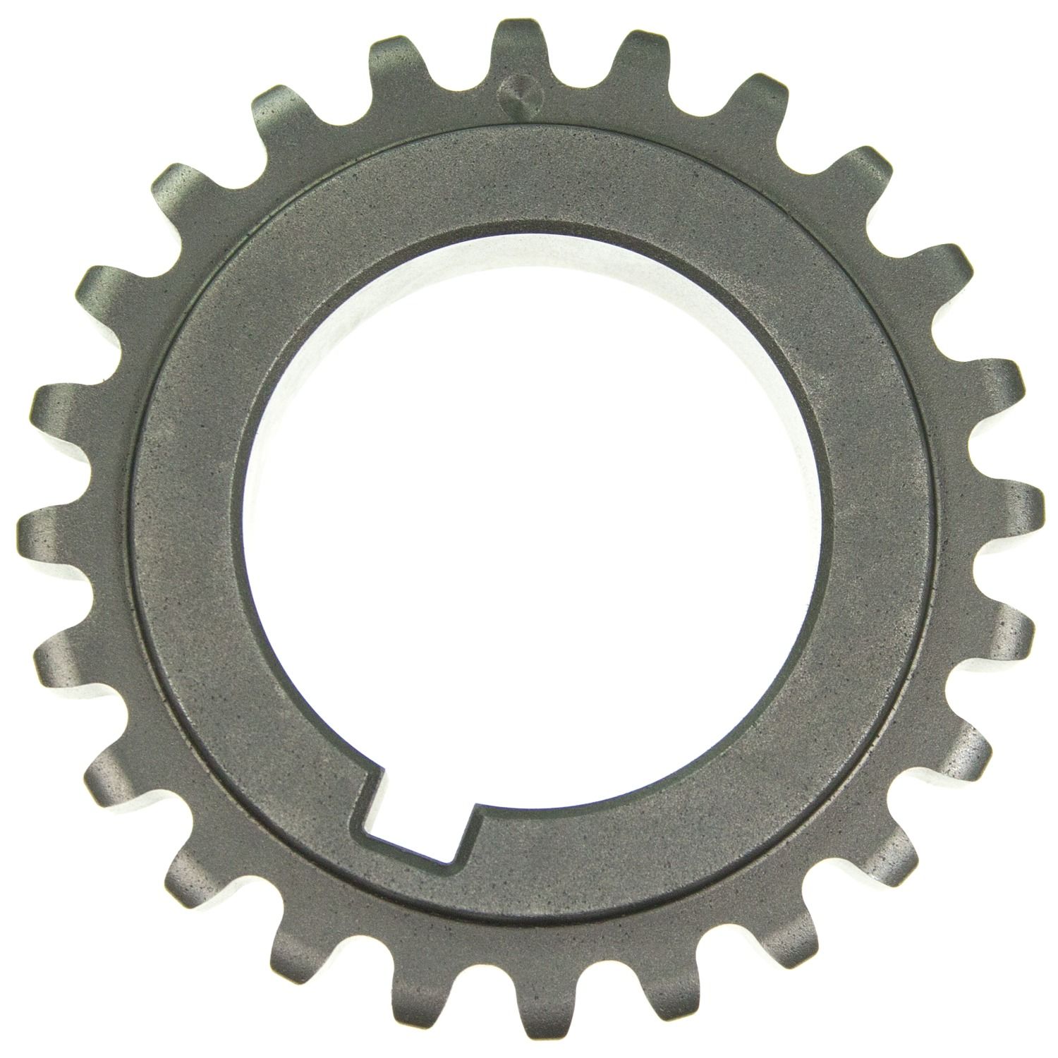 2007, 2006, 2005 Cadillac STS Engine Timing Crankshaft Sprocket