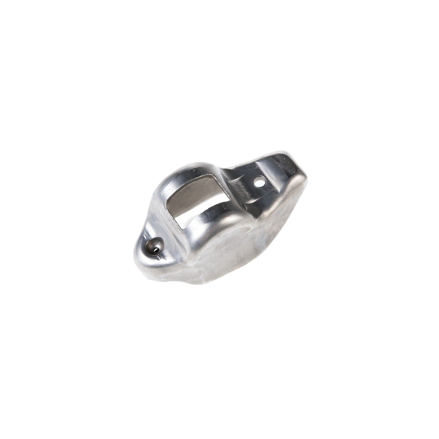 1991, 1990, 1989, 1988, 1987, 1986 Ford Taurus Engine Rocker Arm
