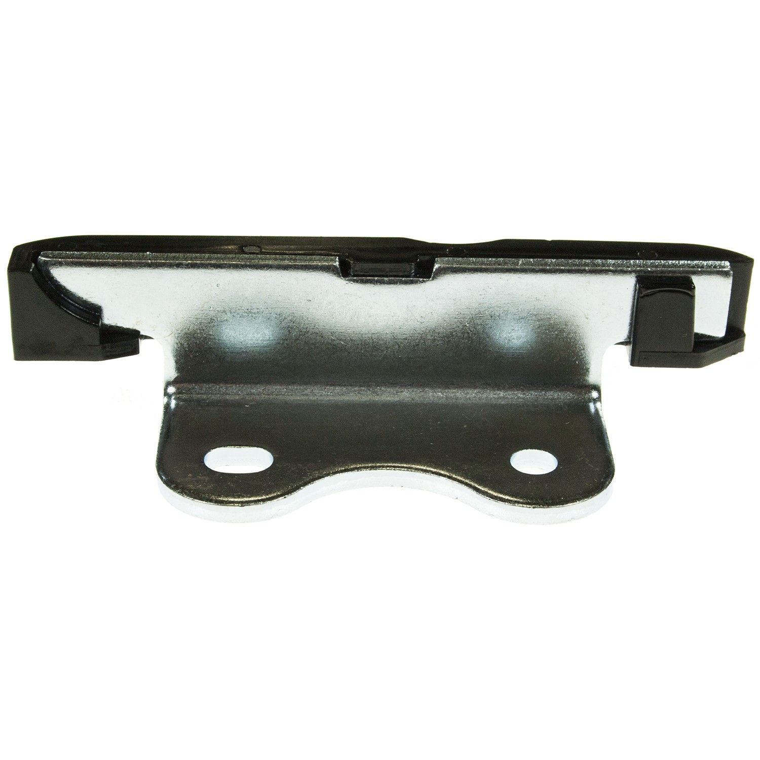 2010, 2009, 2008, 2007 Ford Edge Engine Timing Chain Guide