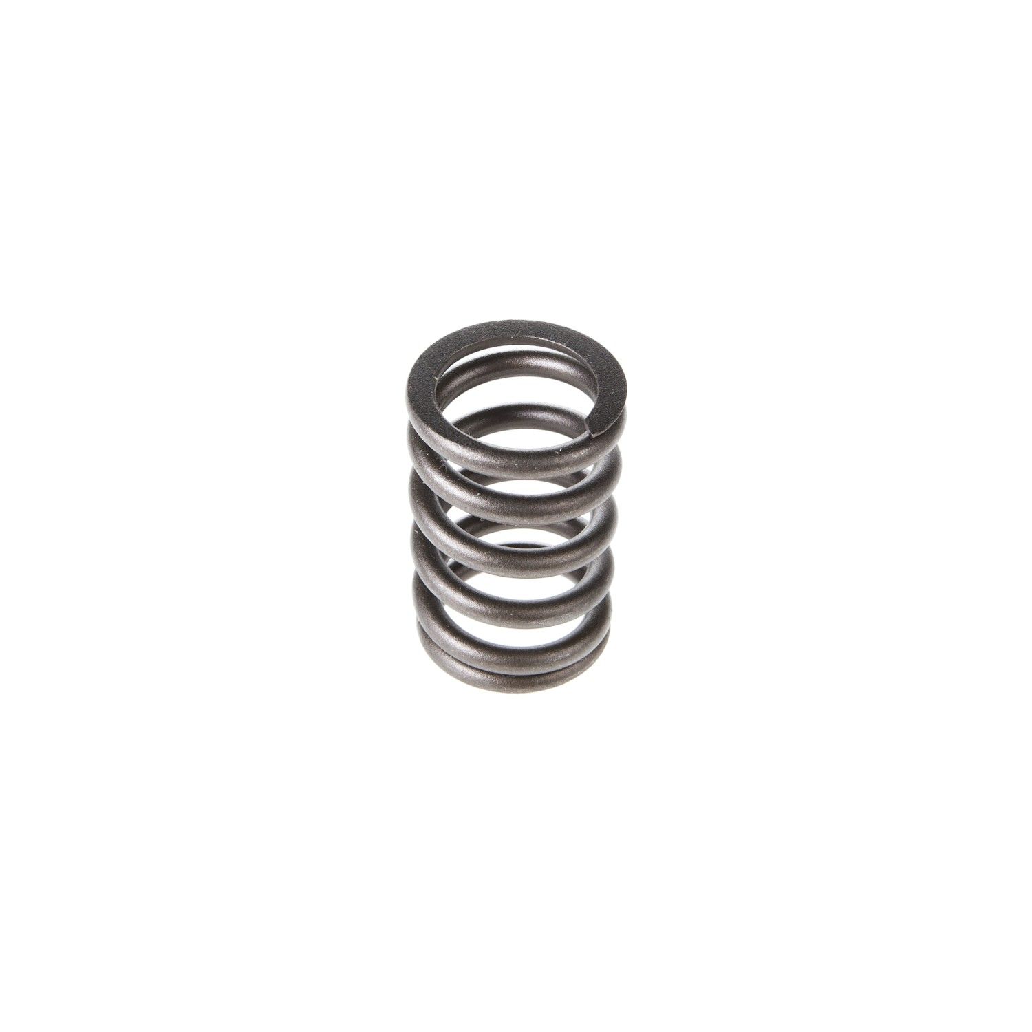 1996, 1995, 1994, 1993, 1992, 1991, 1990, 1989, 1988, 1987, 1986, 1985 Ford F-150 Engine Valve Spring