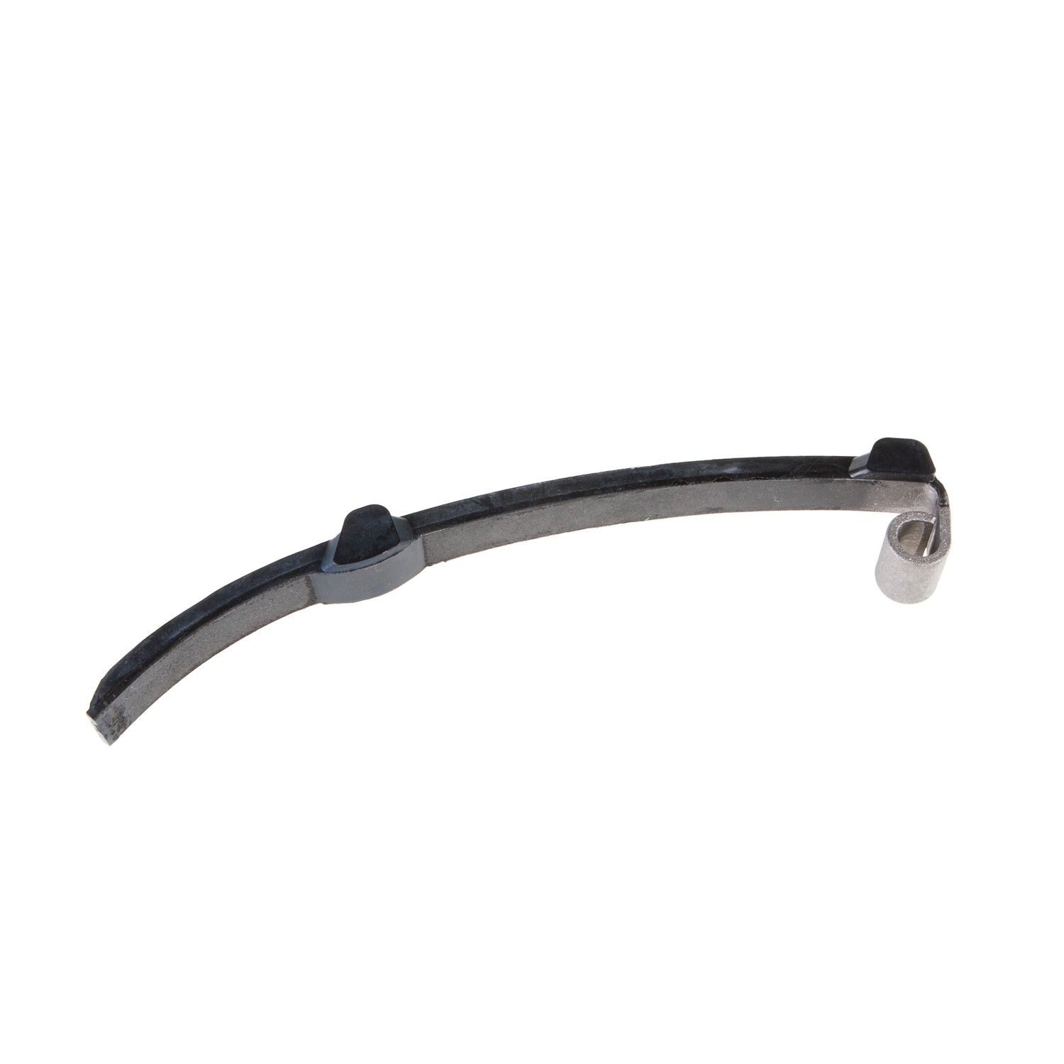 1994, 1993, 1992, 1991, 1990, 1989 Mazda MPV Engine Timing Chain Guide