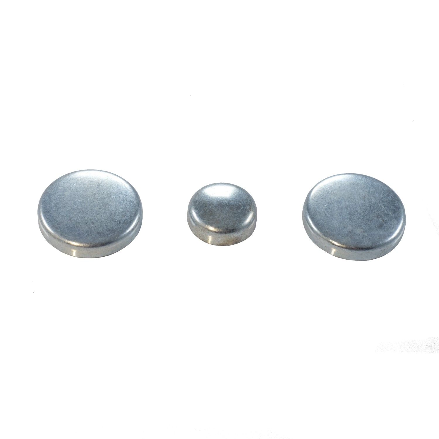 2004, 2003, 2002, 2001, 2000, 1999, 1998 Dodge Intrepid Engine Expansion Plug Kit