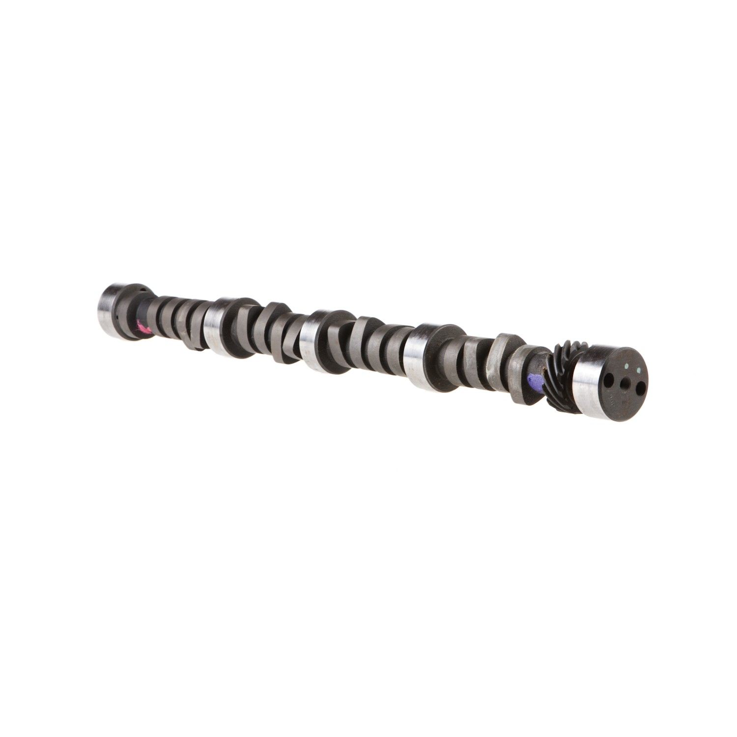 1987, 1986, 1985, 1984, 1983, 1982, 1981, 1980 Chevrolet Camaro Engine Camshaft
