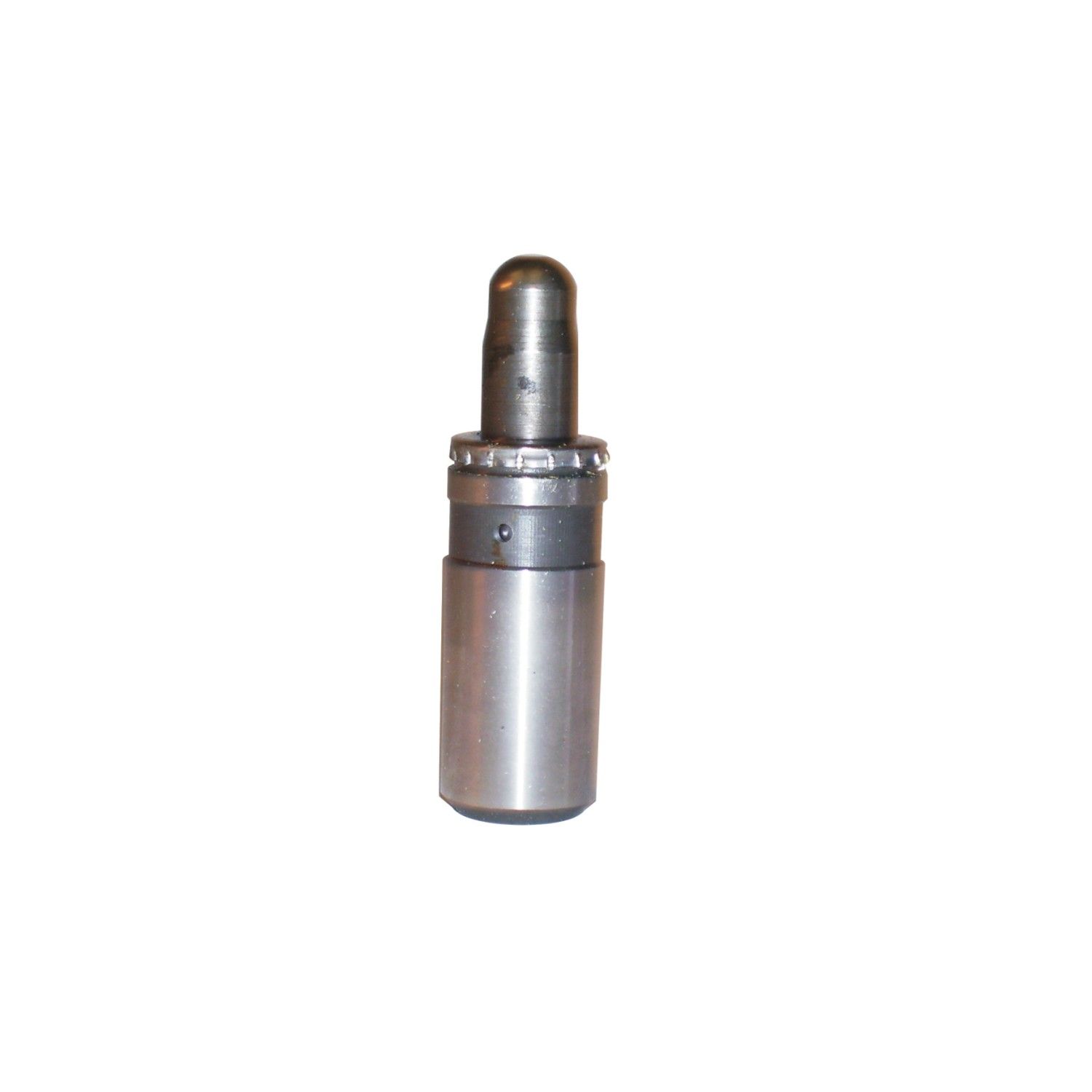 1980, 1979, 1978, 1977, 1976, 1975, 1974 Ford Pinto Engine Valve Lifter
