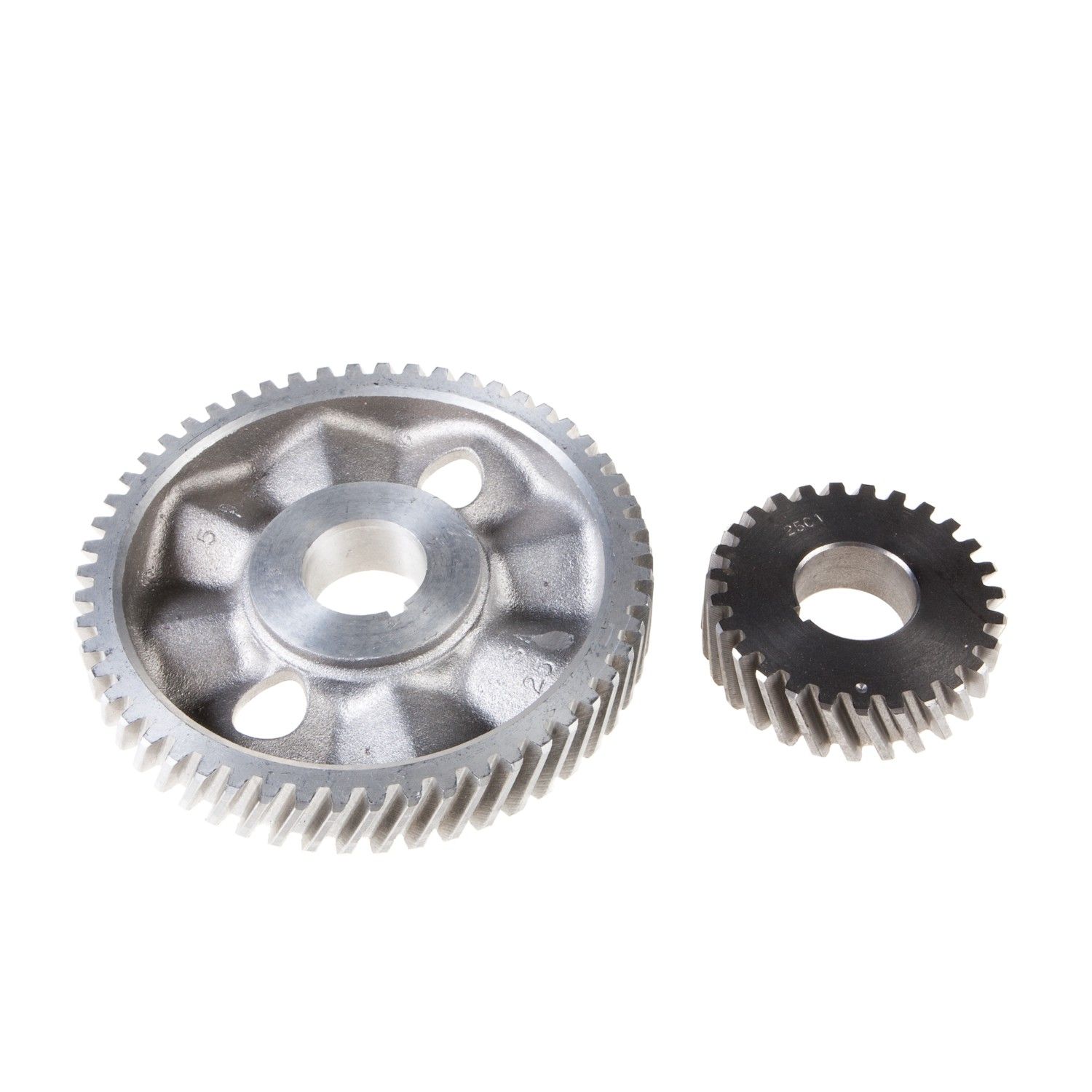 1976, 1975, 1974, 1973, 1972, 1971, 1970 GMC Jimmy Air Engine Timing Gear Set