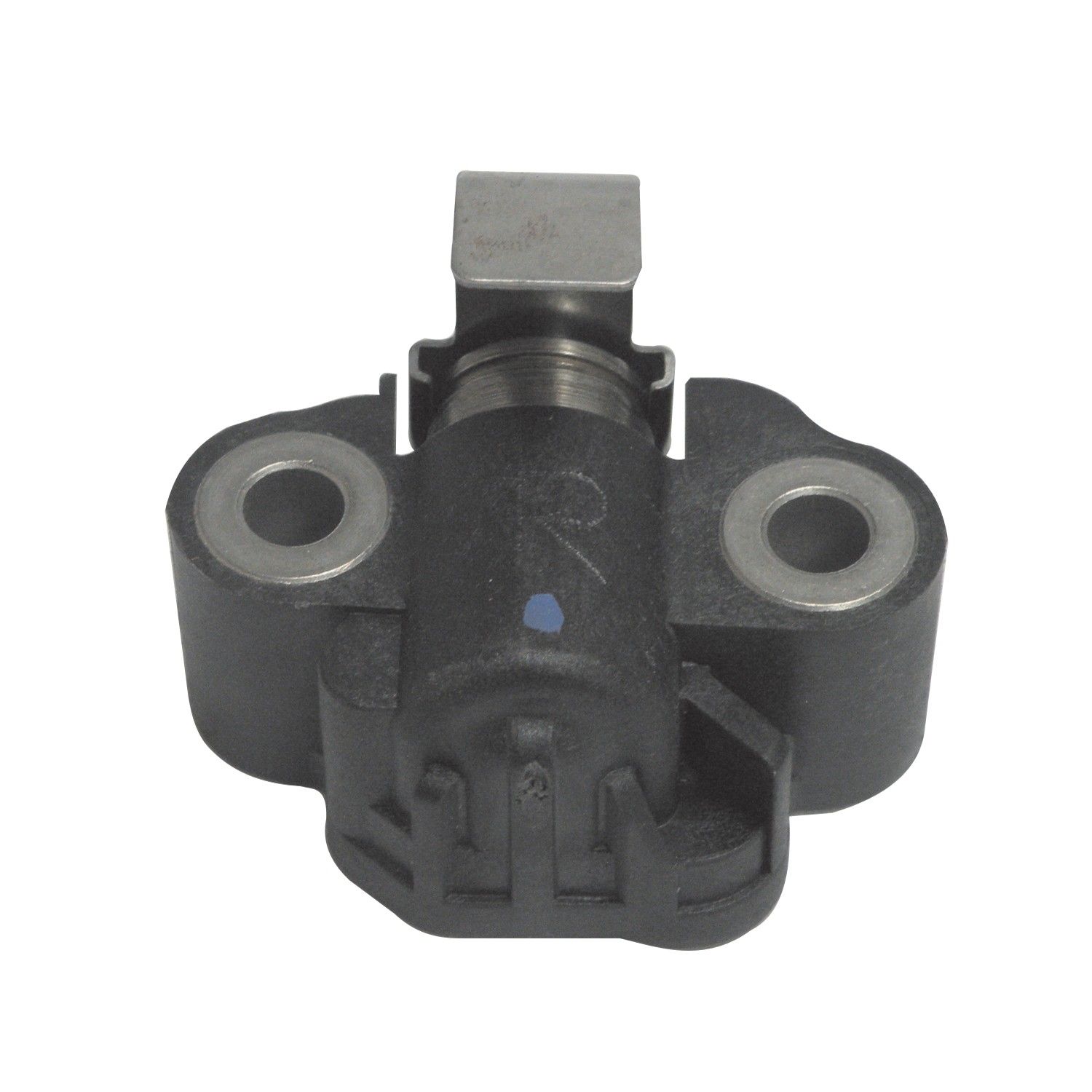 2005, 2004, 2003 Lincoln Aviator Victoria Engine Timing Chain Tensioner