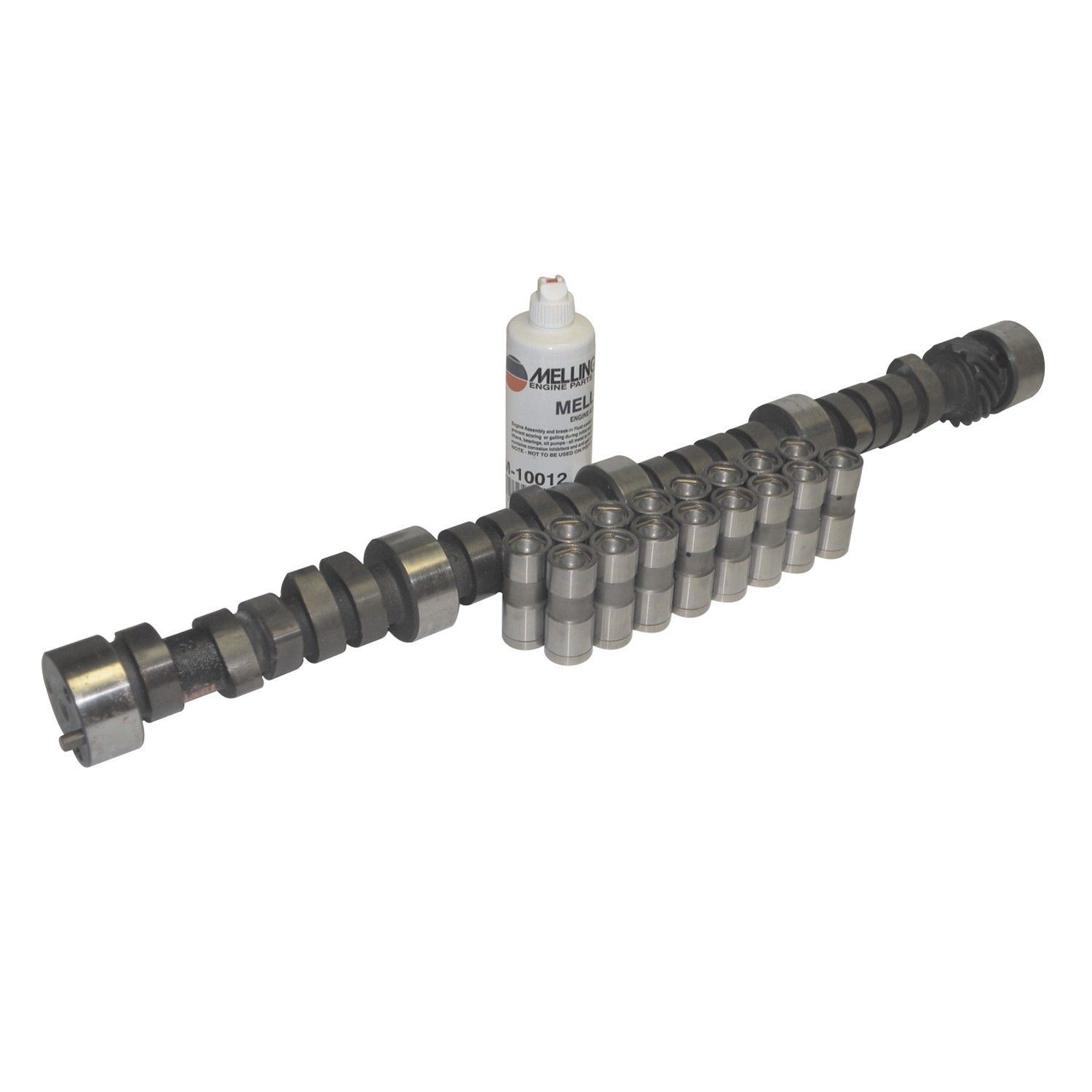 1987, 1986, 1985, 1984, 1983, 1982, 1981 GMC Jimmy Engine Camshaft and Lifter Kit