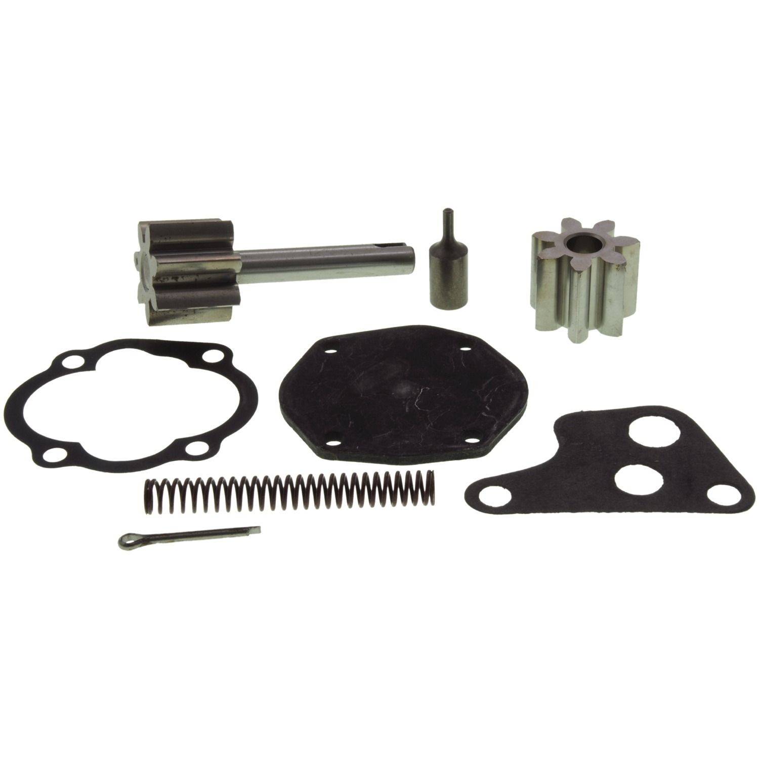 1980, 1979, 1978, 1977, 1976, 1975, 1974 Jeep Cherokee Ambassador Engine Oil Pump Repair Kit