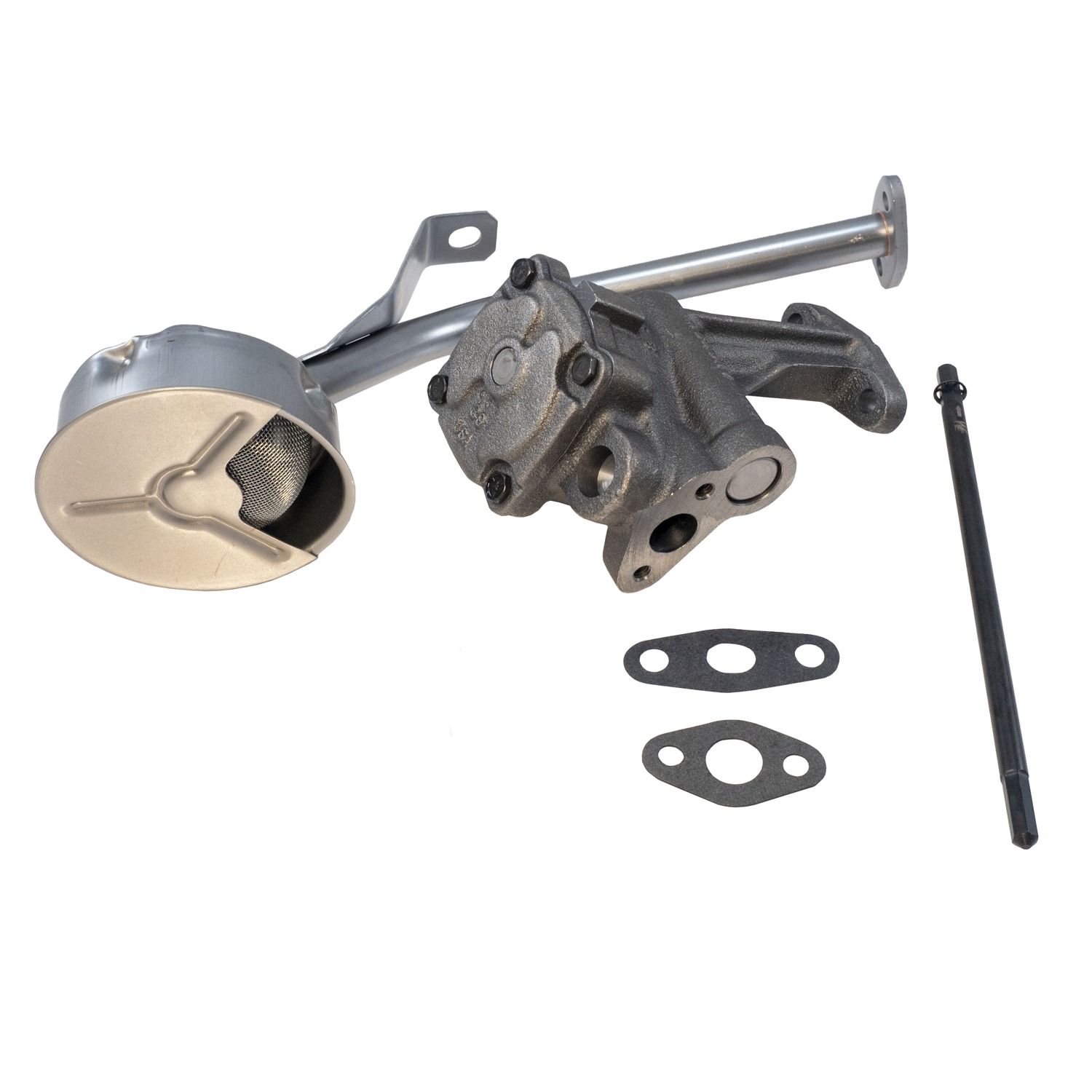 1979, 1978, 1977, 1976, 1975, 1974, 1973 Ford F-100 Engine Oil Pump
