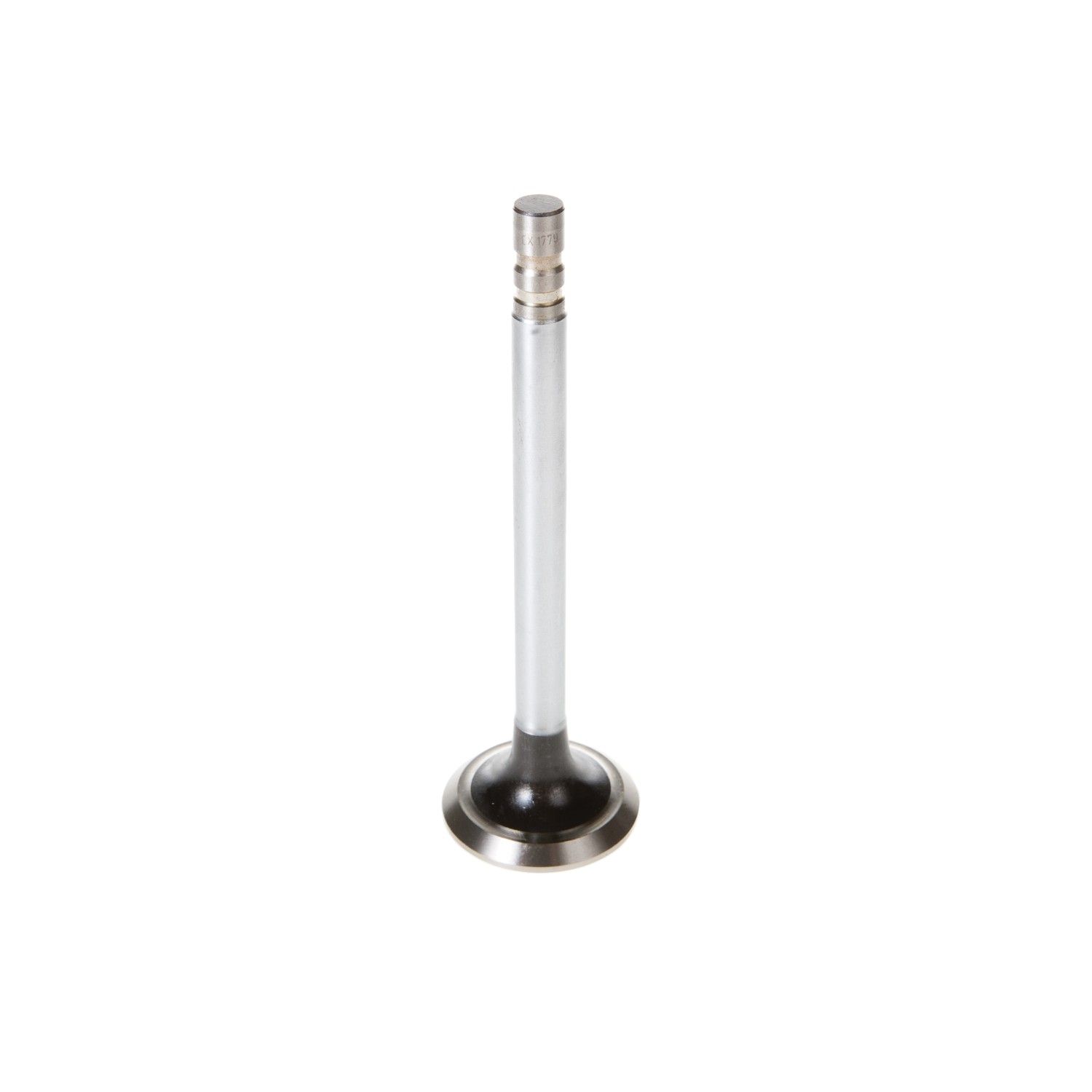 1992, 1991 Chevrolet S10 Engine Exhaust Valve