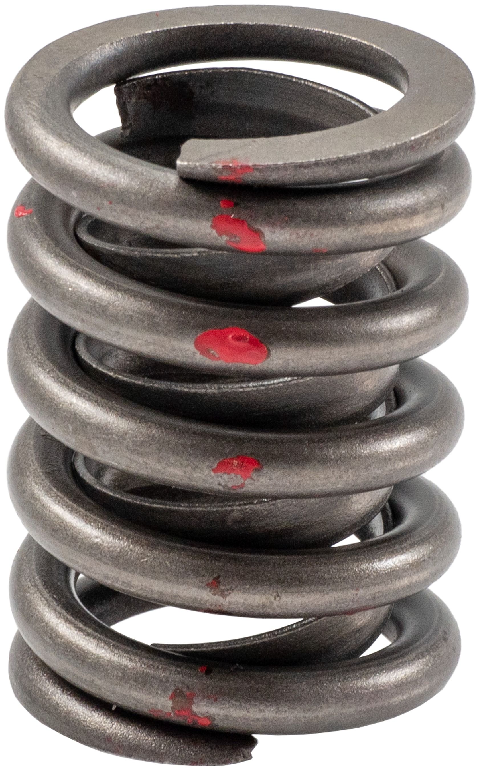 1983, 1982, 1981, 1980, 1979, 1978, 1977, 1976, 1975, 1974 Jeep Cherokee Ambassador Engine Valve Spring
