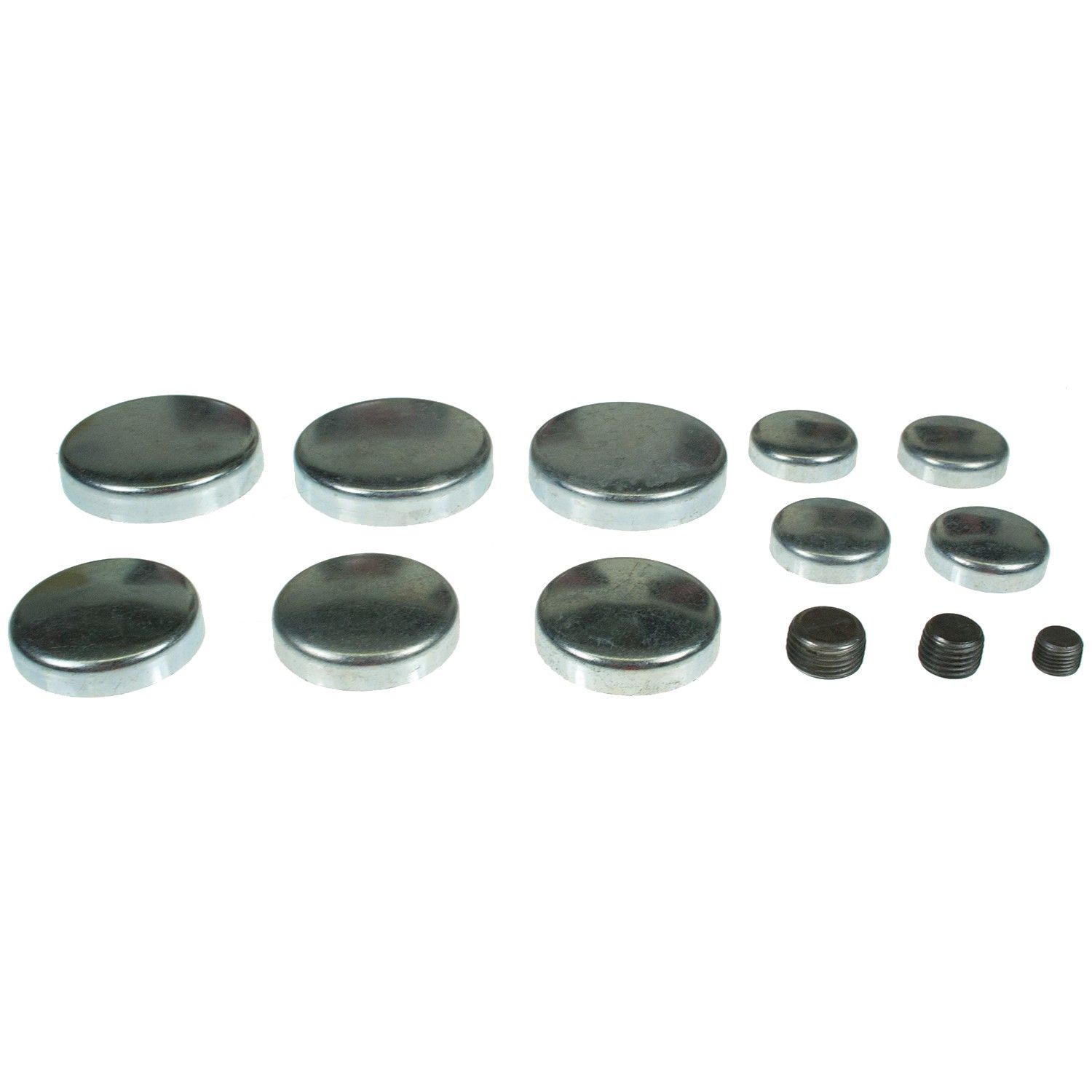 1980, 1979, 1978 Dodge Colt Engine Expansion Plug Kit