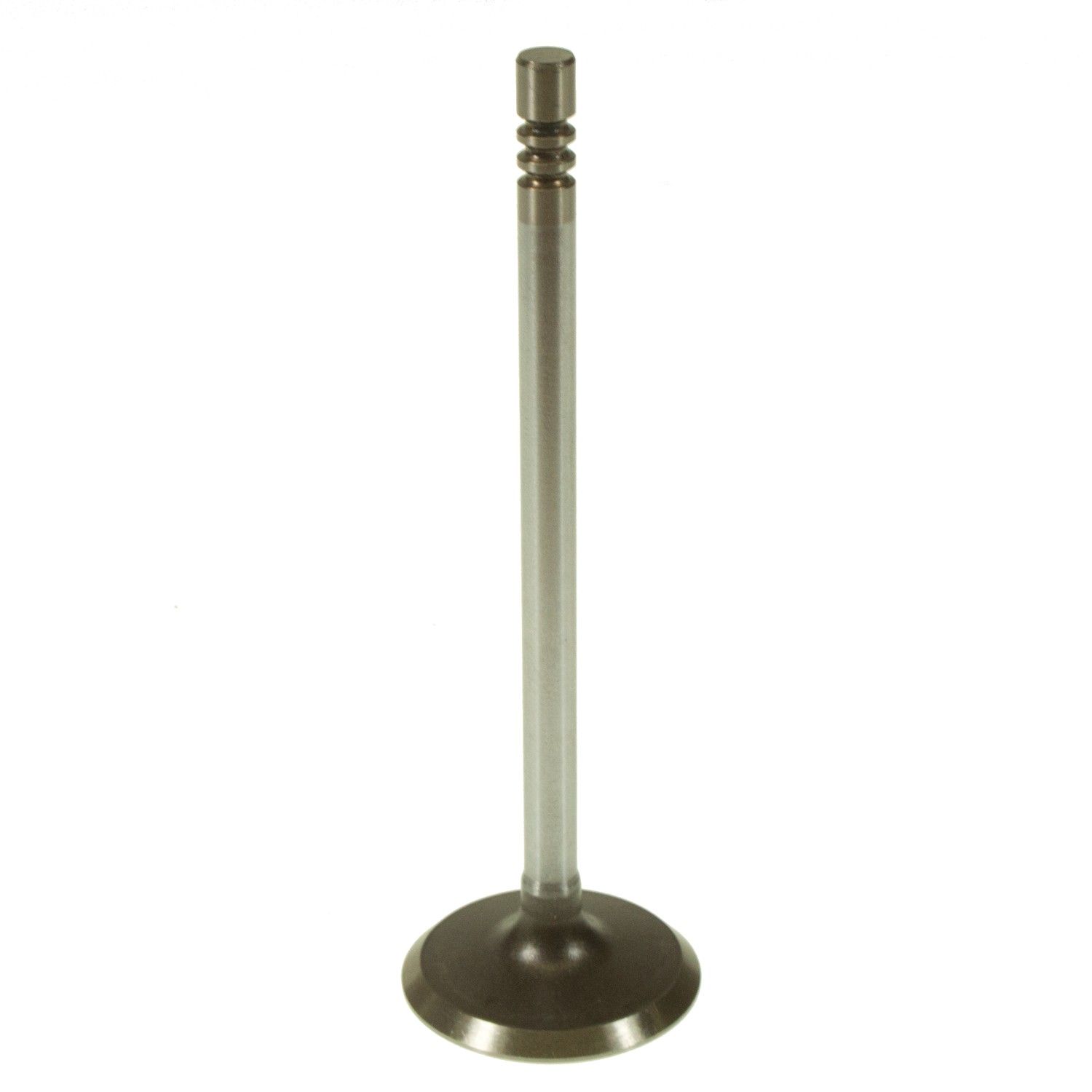 2004, 2003, 2002, 2001, 2000, 1999, 1998 Dodge Intrepid Engine Intake Valve