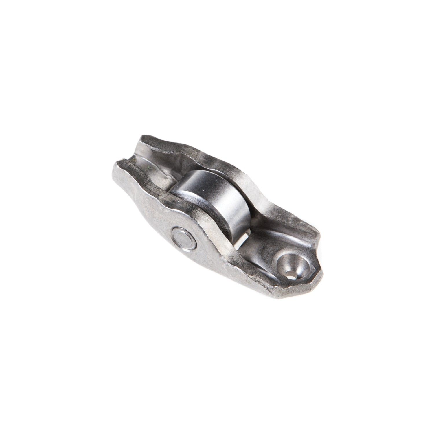 2005, 2004, 2003, 2002 Ford Explorer Wagon Engine Rocker Arm