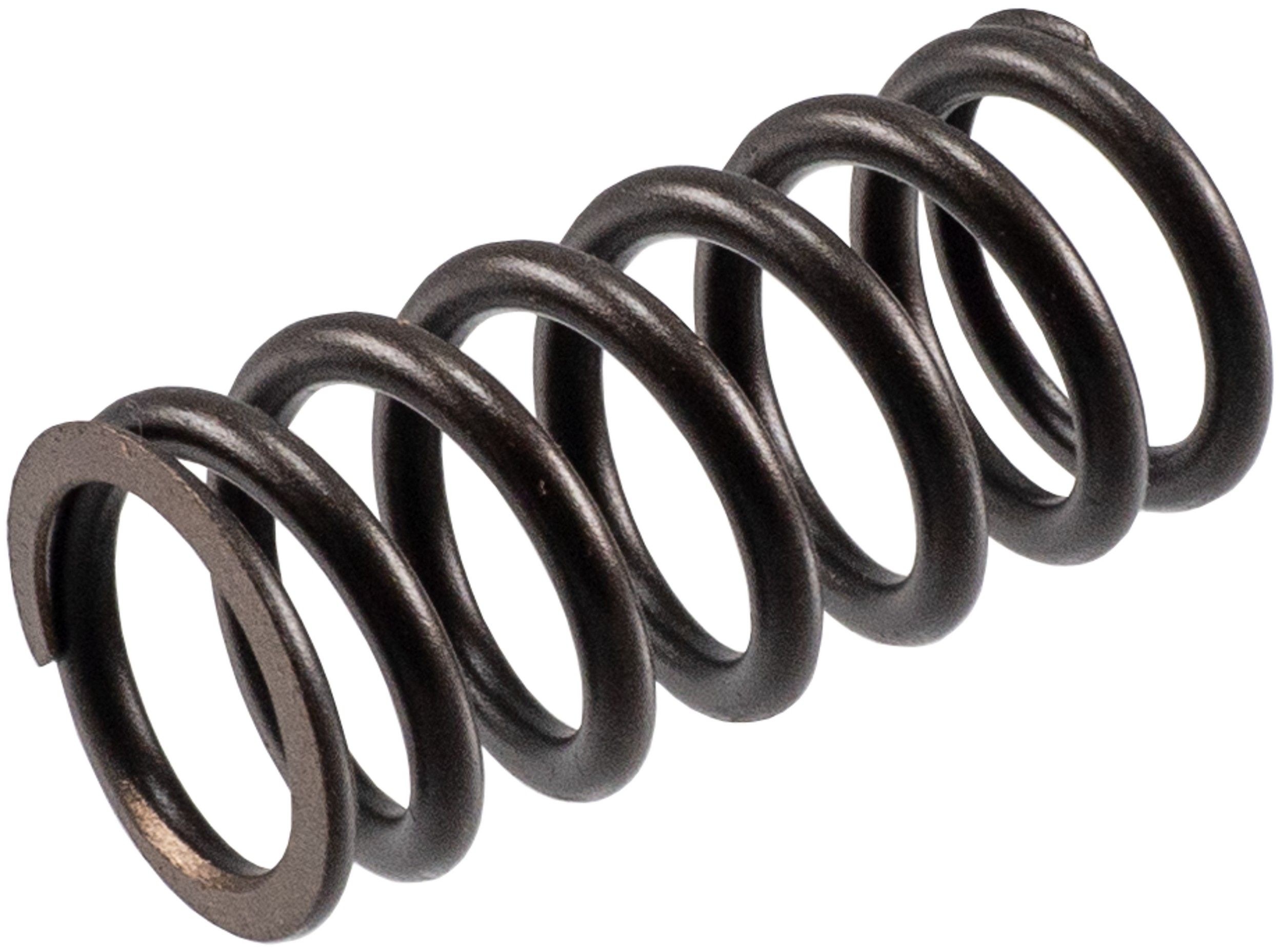 2001, 2000, 1999, 1998, 1997, 1996 Ford Explorer Engine Valve Spring