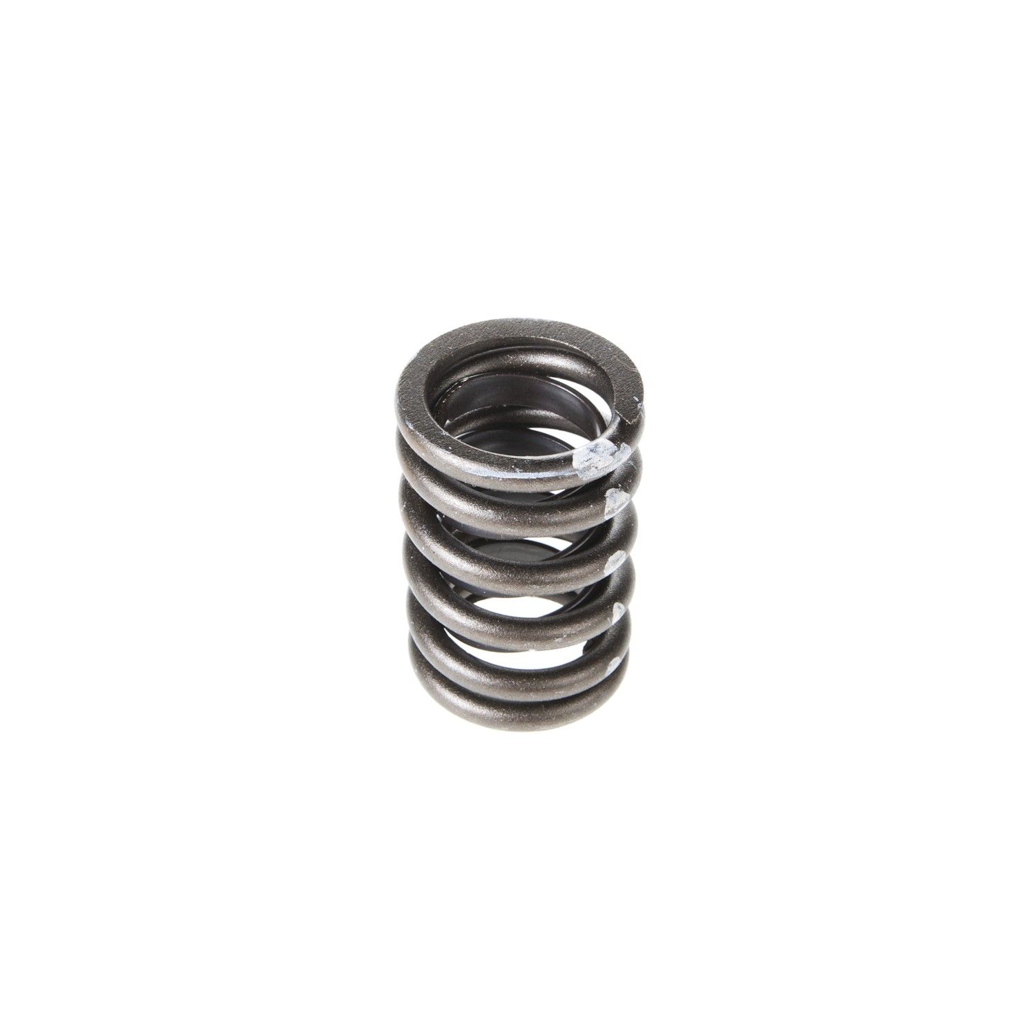 1970, 1969, 1968, 1967, 1966 Chevrolet Caprice Air Engine Valve Spring