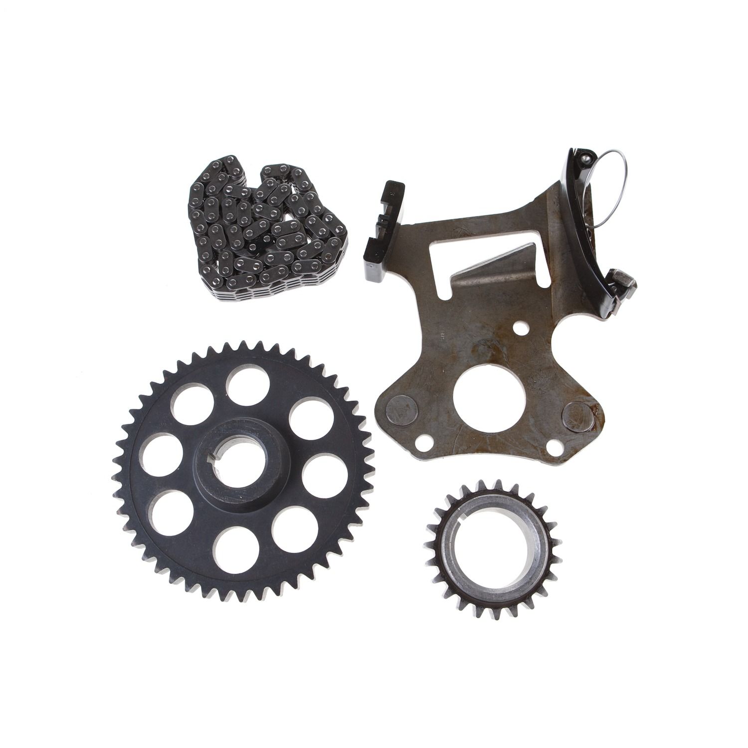 1999, 1998 Dodge Durango Engine Timing Set