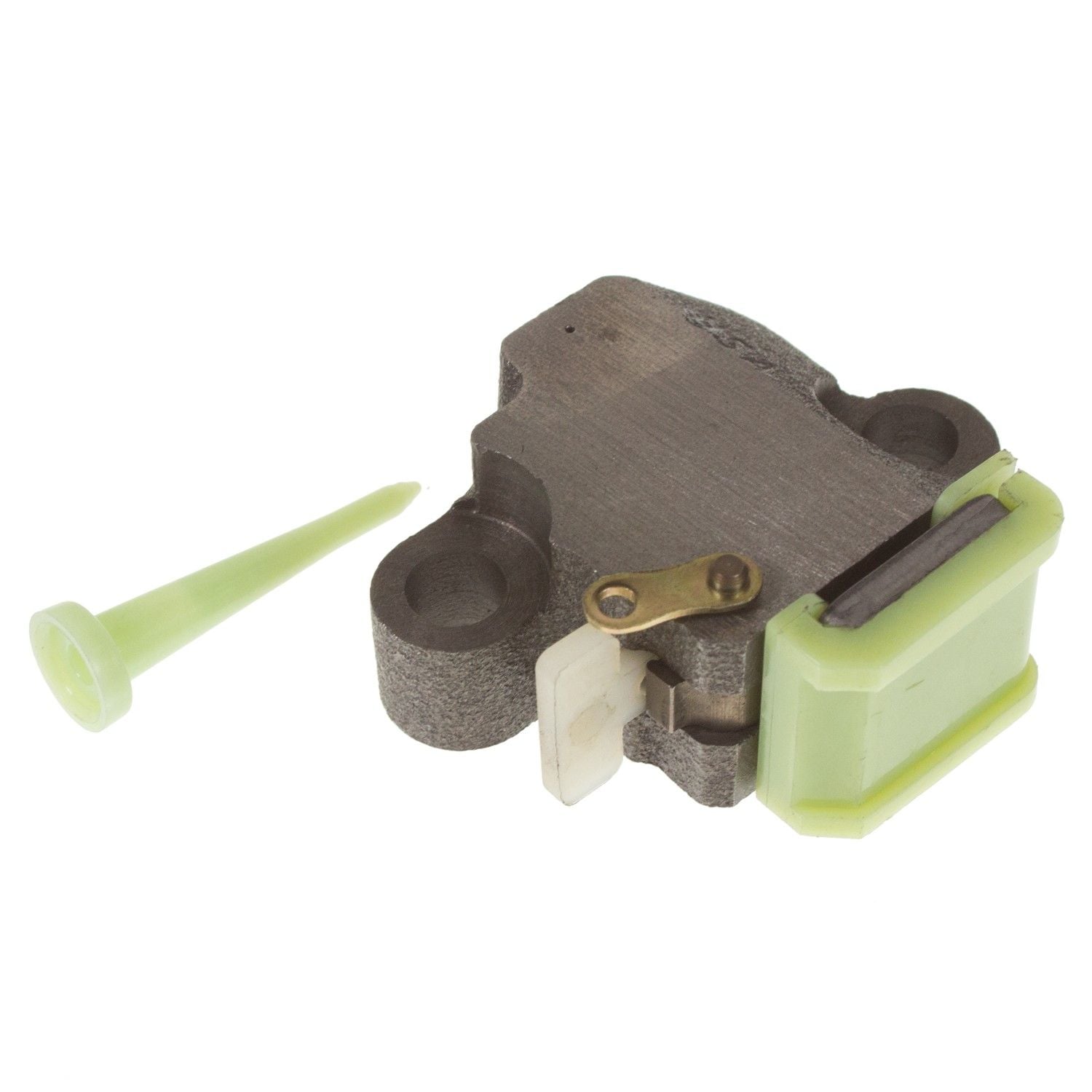 2002-2009 Buick Rainier Engine Timing Chain Tensioner Melling