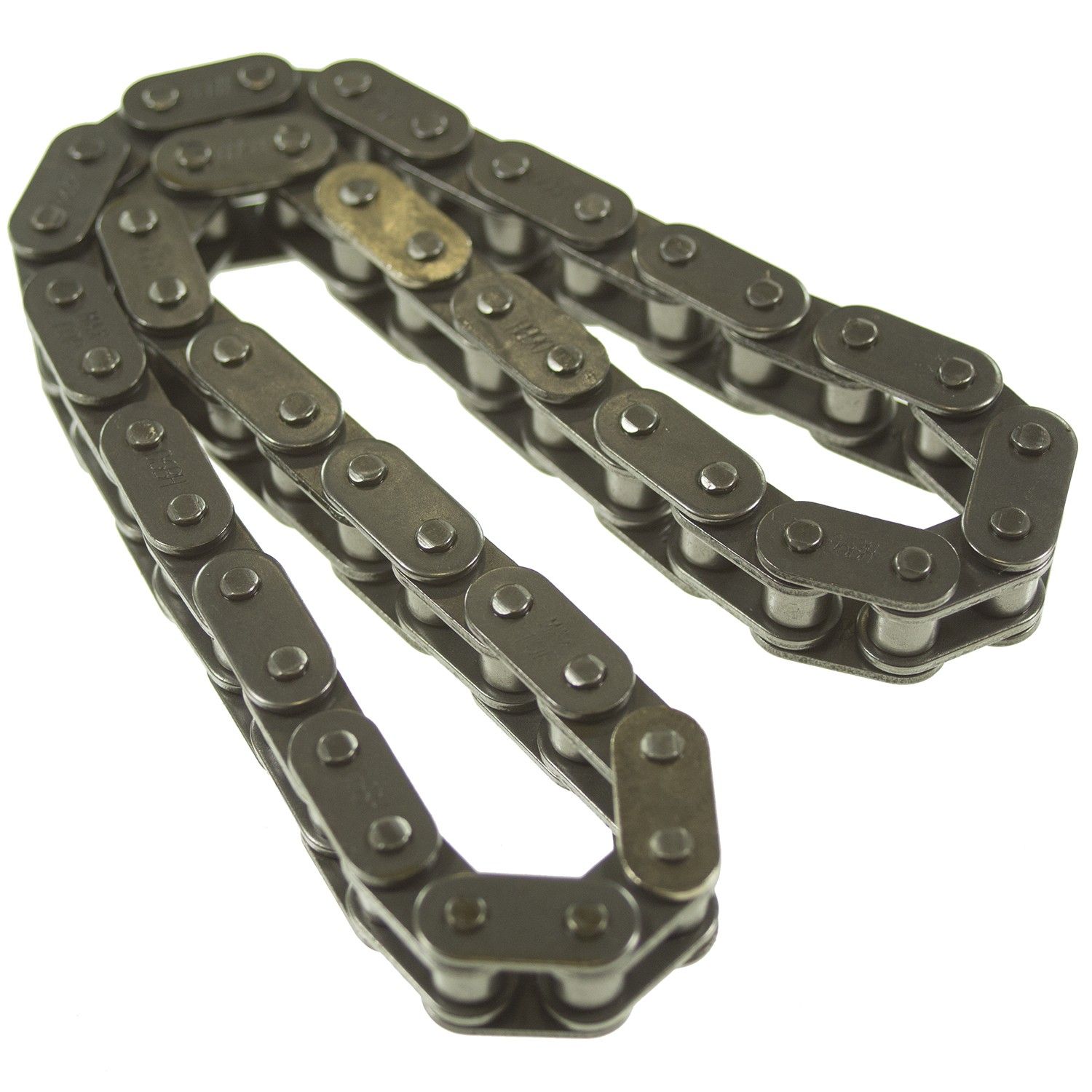 2004, 2003, 2002, 2001, 2000, 1999, 1998 Dodge Intrepid Engine Timing Chain