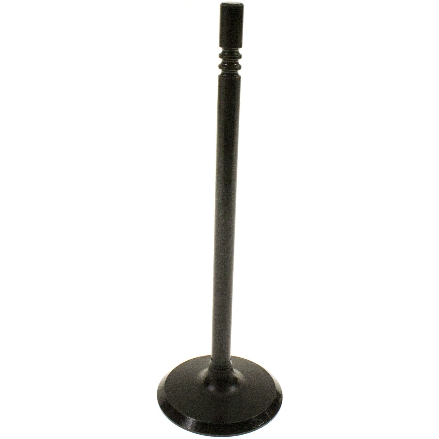 2021, 2020, 2019, 2018, 2017, 2016, 2015, 2014 Ram ProMaster 3500 Engine Intake Valve