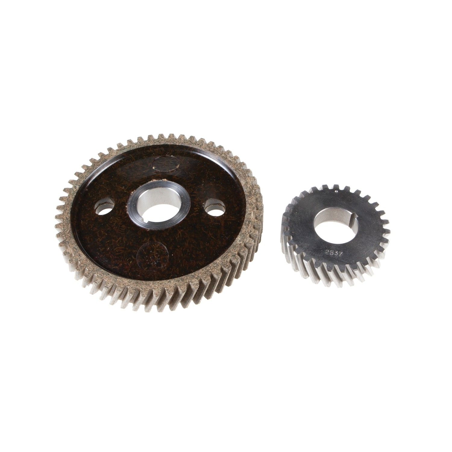 1990, 1989, 1988, 1987, 1986, 1985 Chevrolet Astro Concord Engine Timing Gear Set