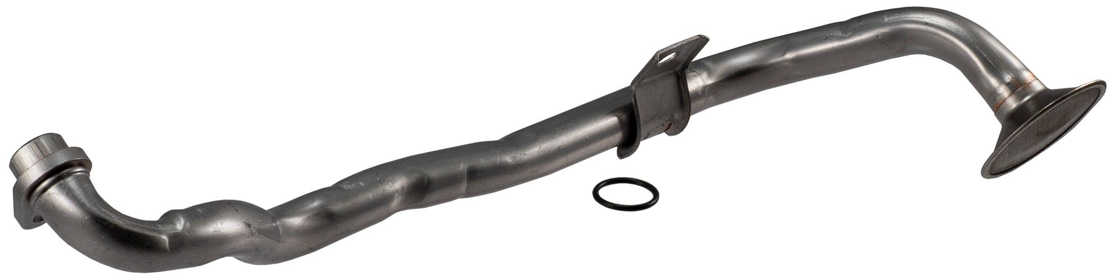 2010, 2009 Jeep Commander 1500 Engine Oil Pump Pickup Tube and Screen